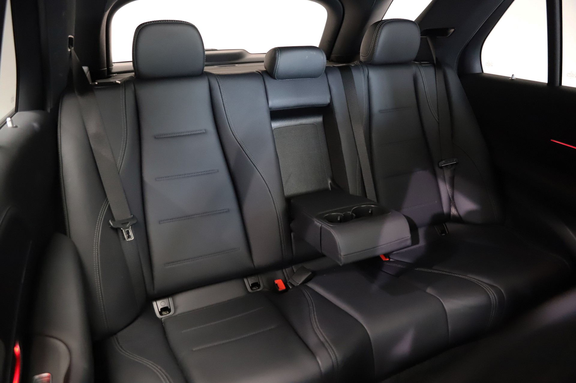 MERCEDES-BENZ GLE 400 e EQ Star 4Matic-image-10