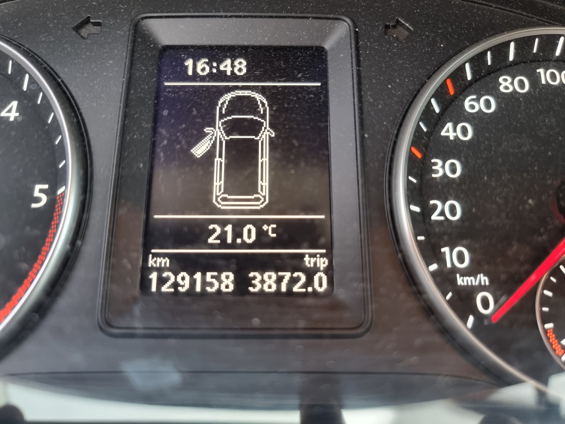 VW 1.6 TDI-image-4