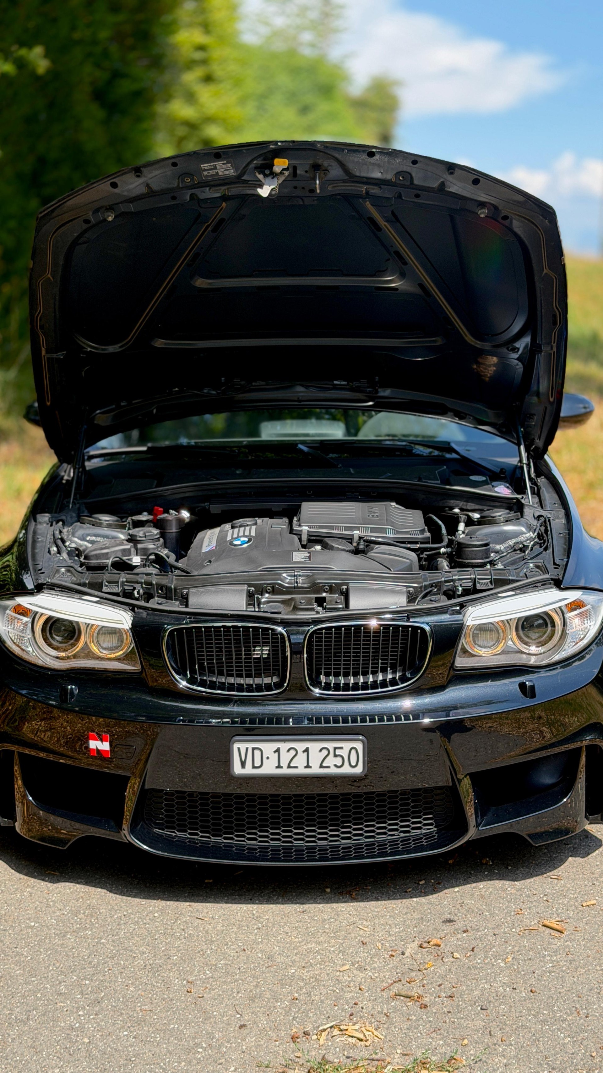 BMW 1er M-image-16