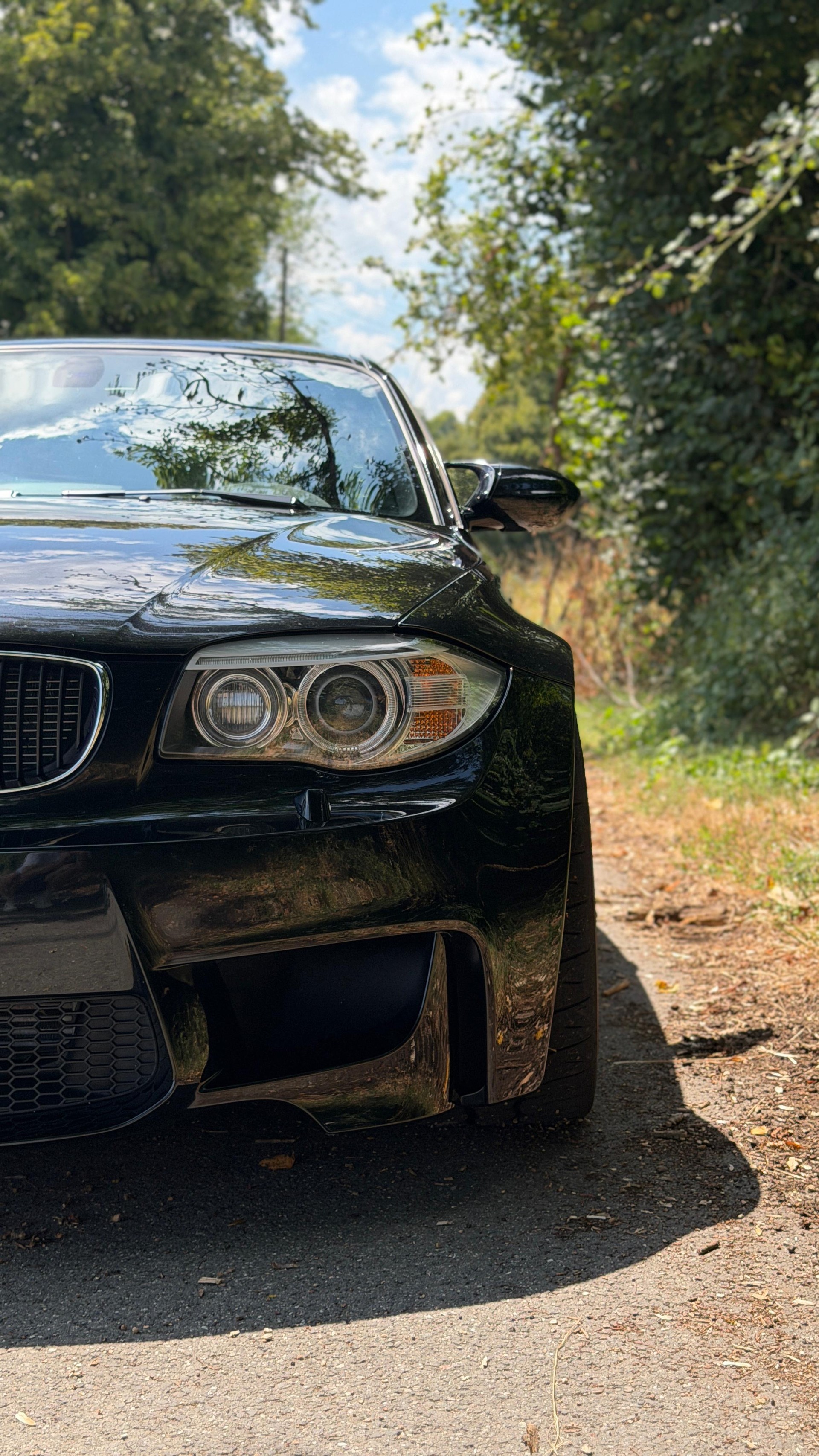 BMW 1er M-image-7