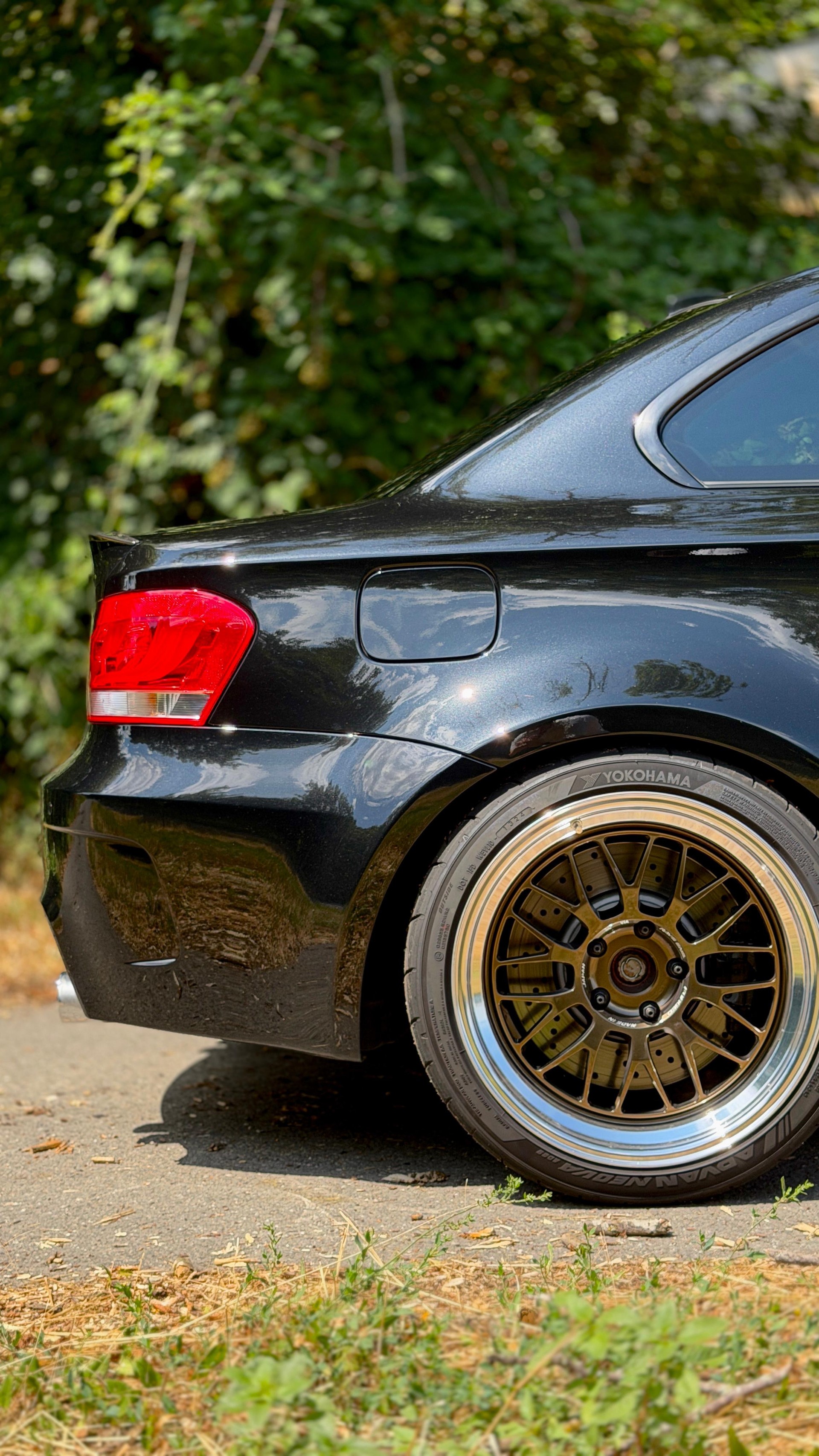 BMW 1er M-image-5