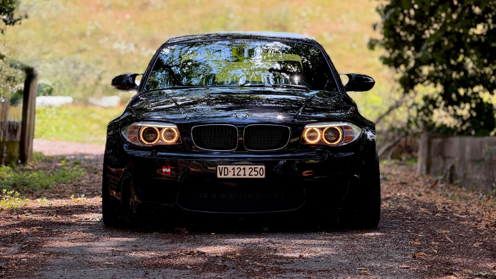 BMW 1er M-image-18