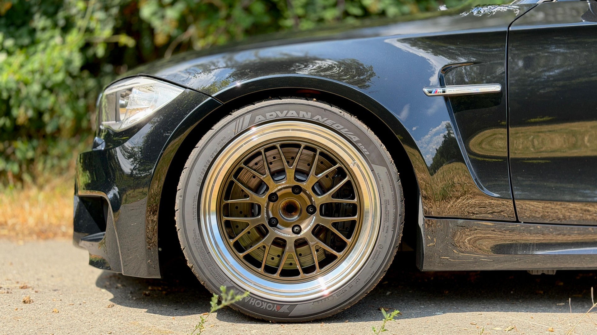 BMW 1er M-image-2