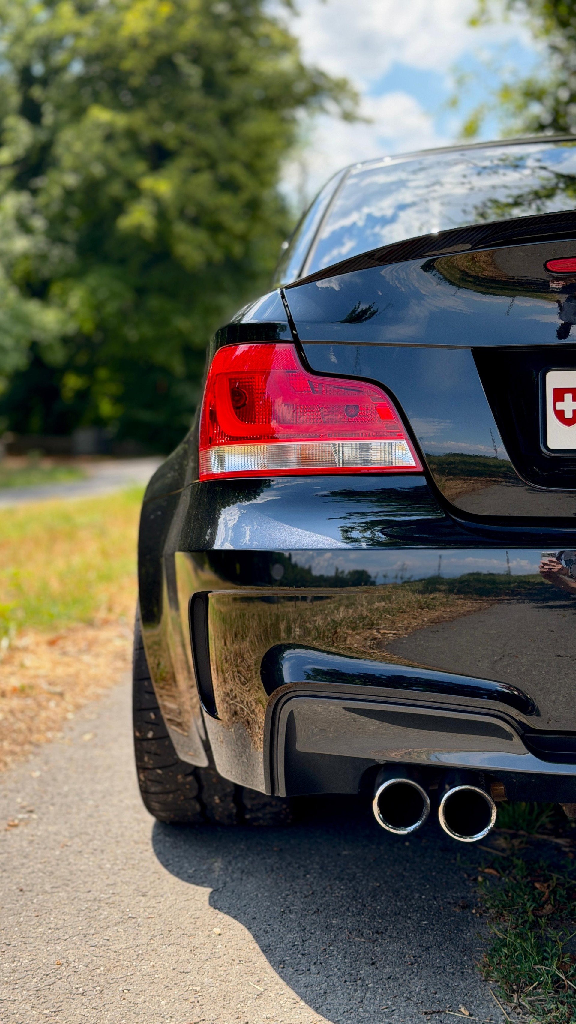 BMW 1er M-image-9