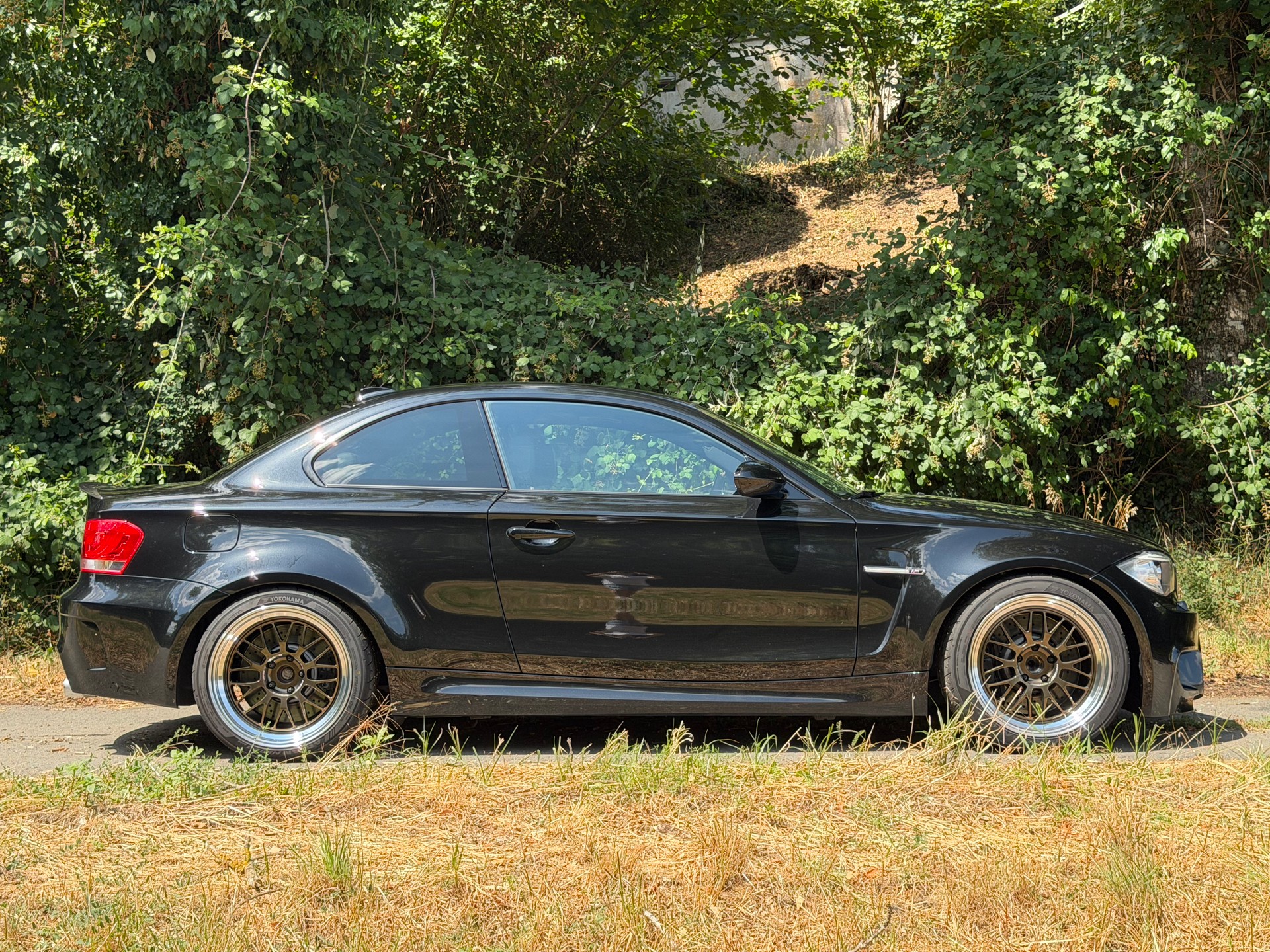 BMW 1er M-image-3