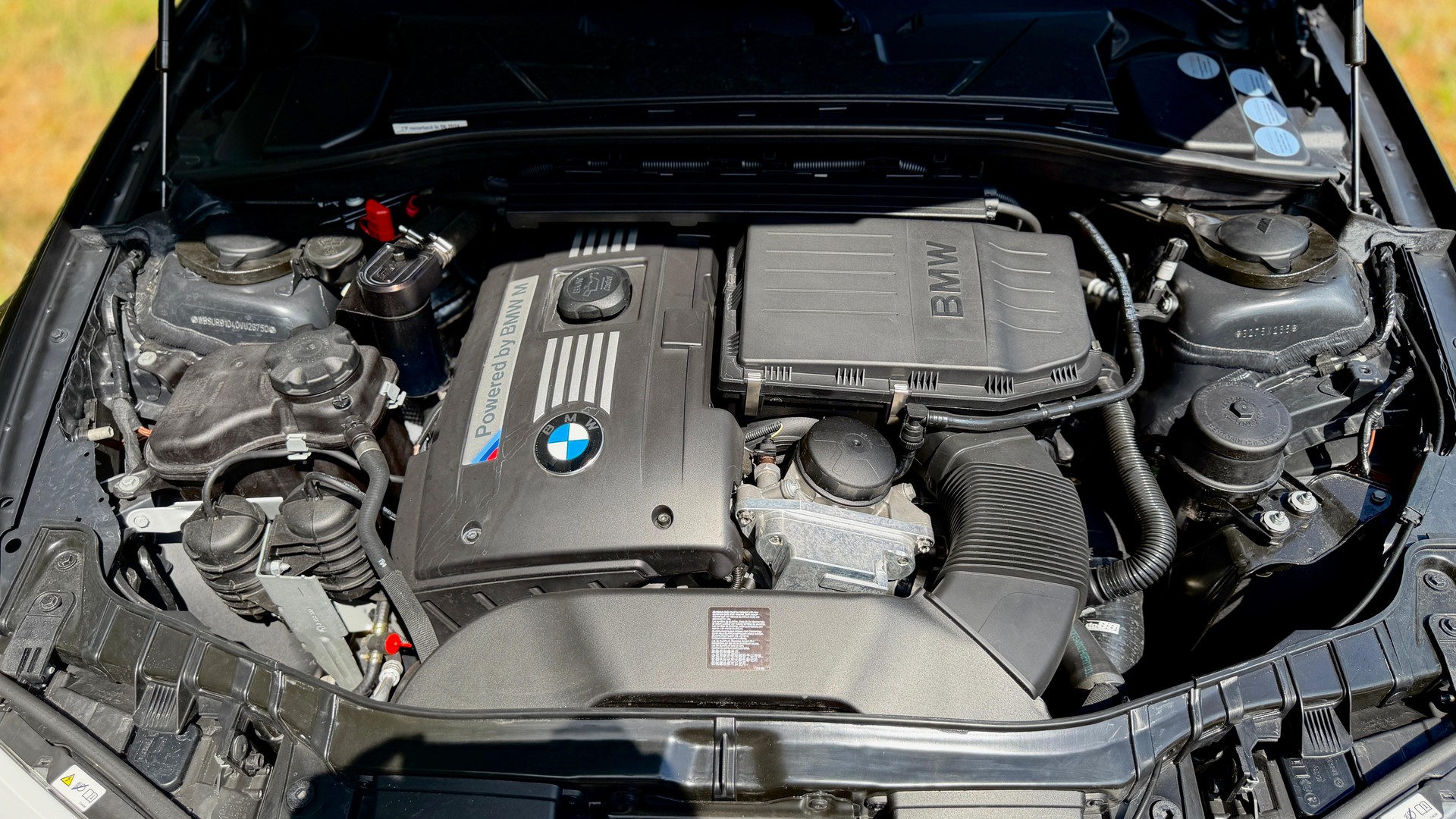 BMW 1er M-image-17