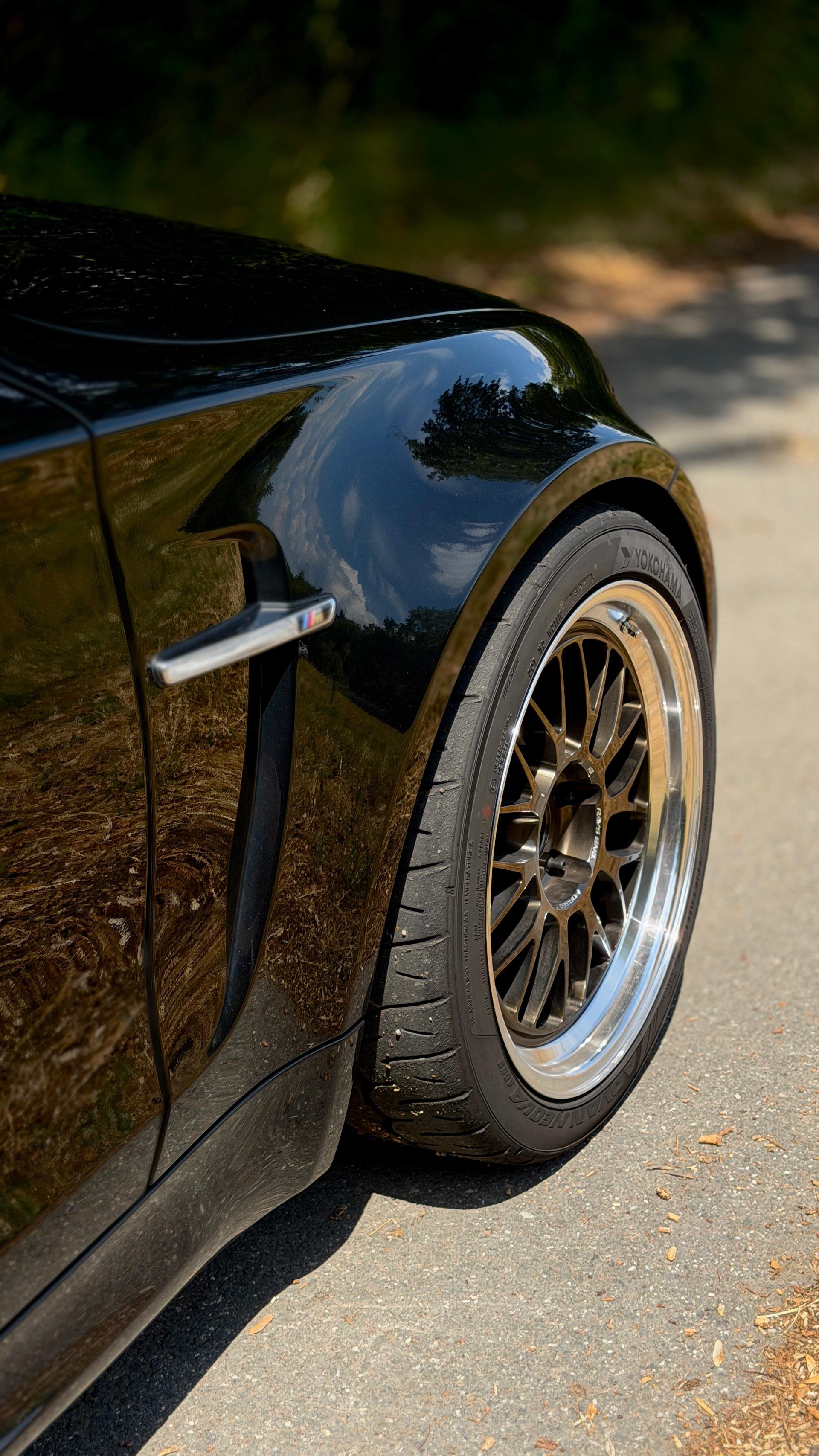 BMW 1er M-image-4