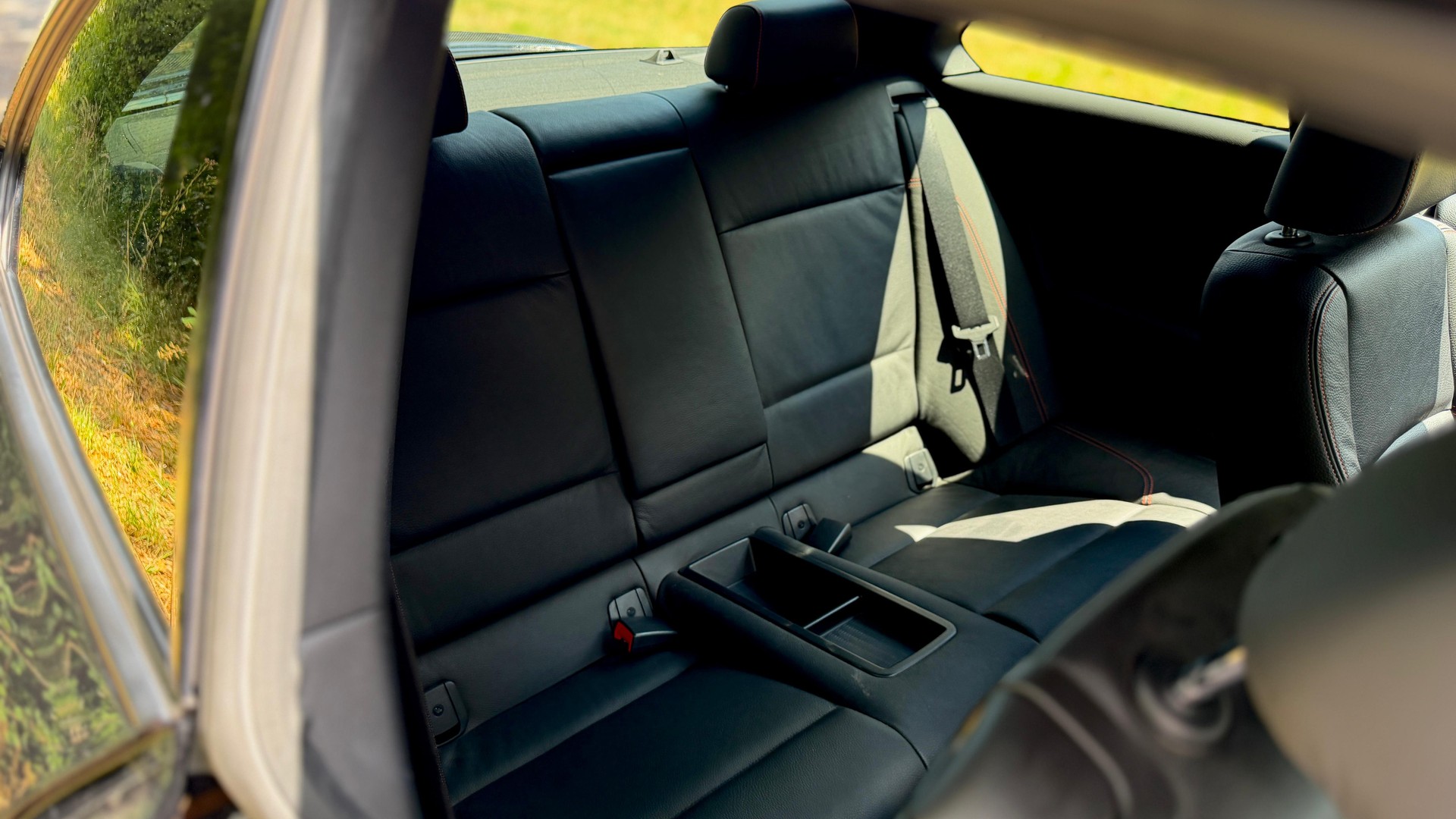BMW 1er M-image-15