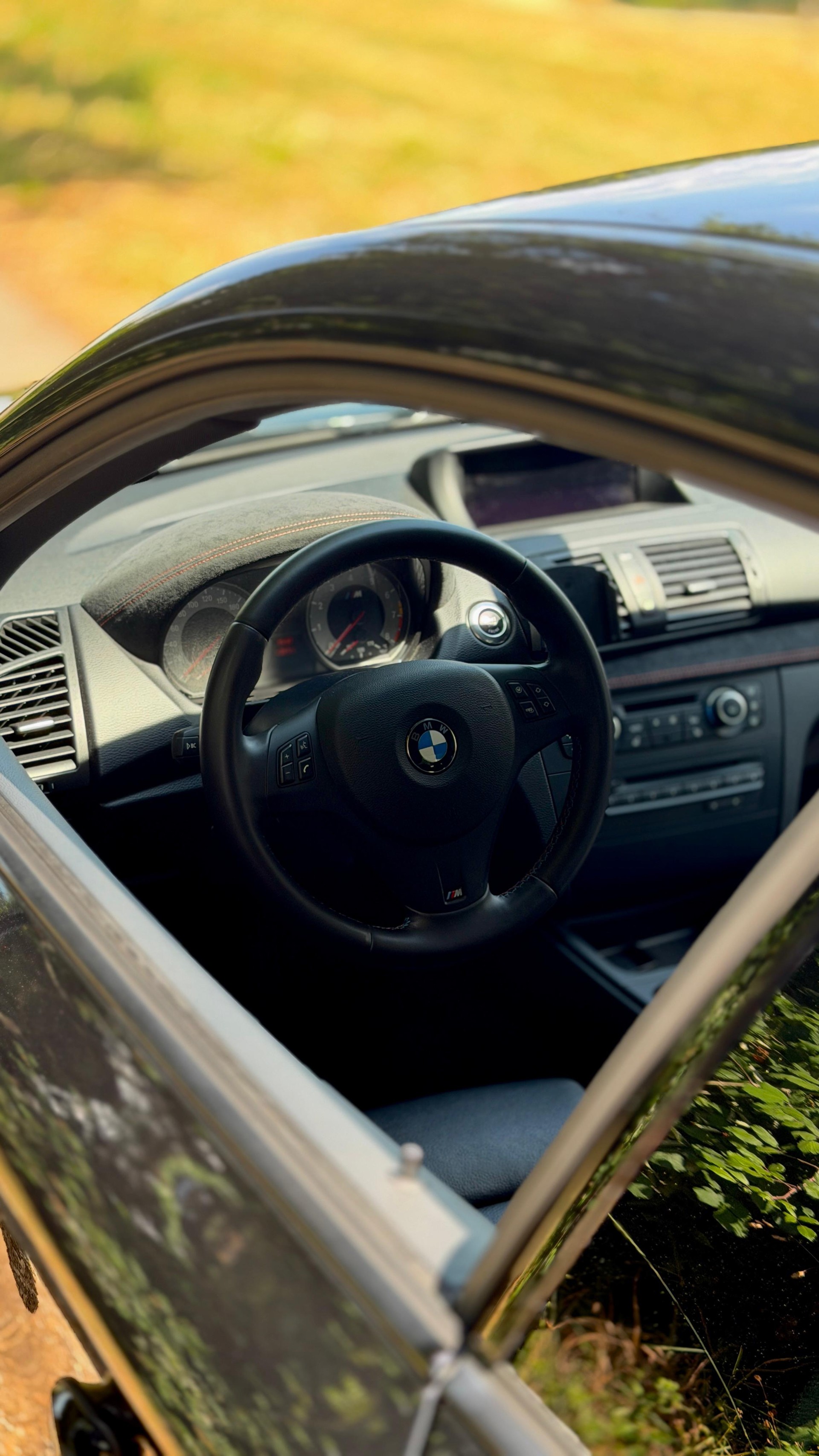 BMW 1er M-image-12