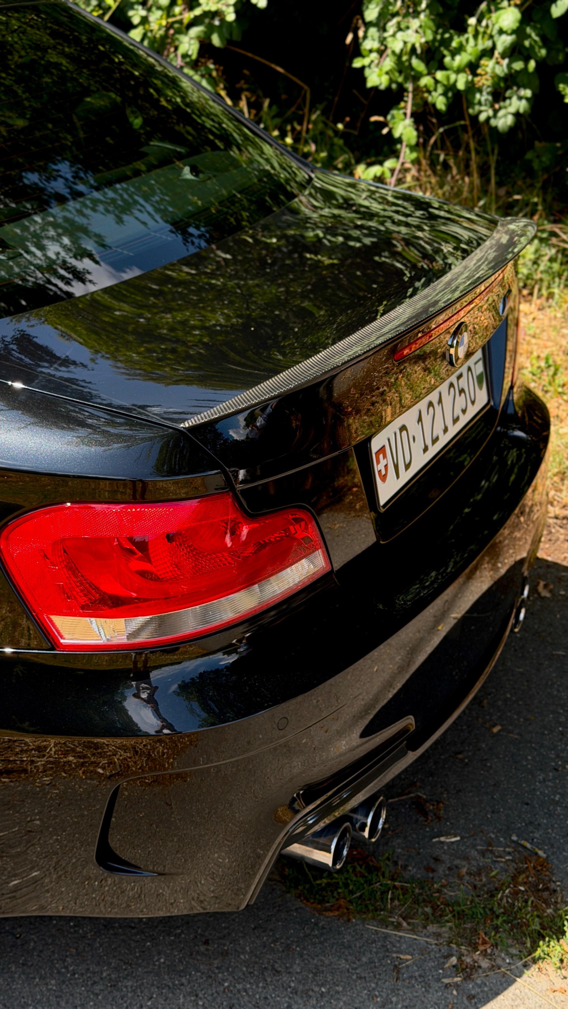 BMW 1er M-image-10