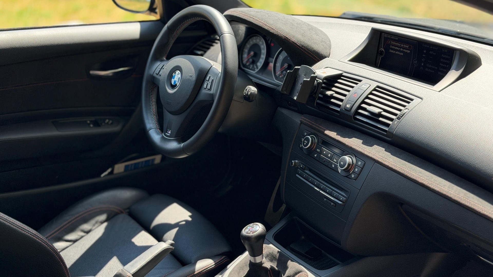 BMW 1er M-image-11