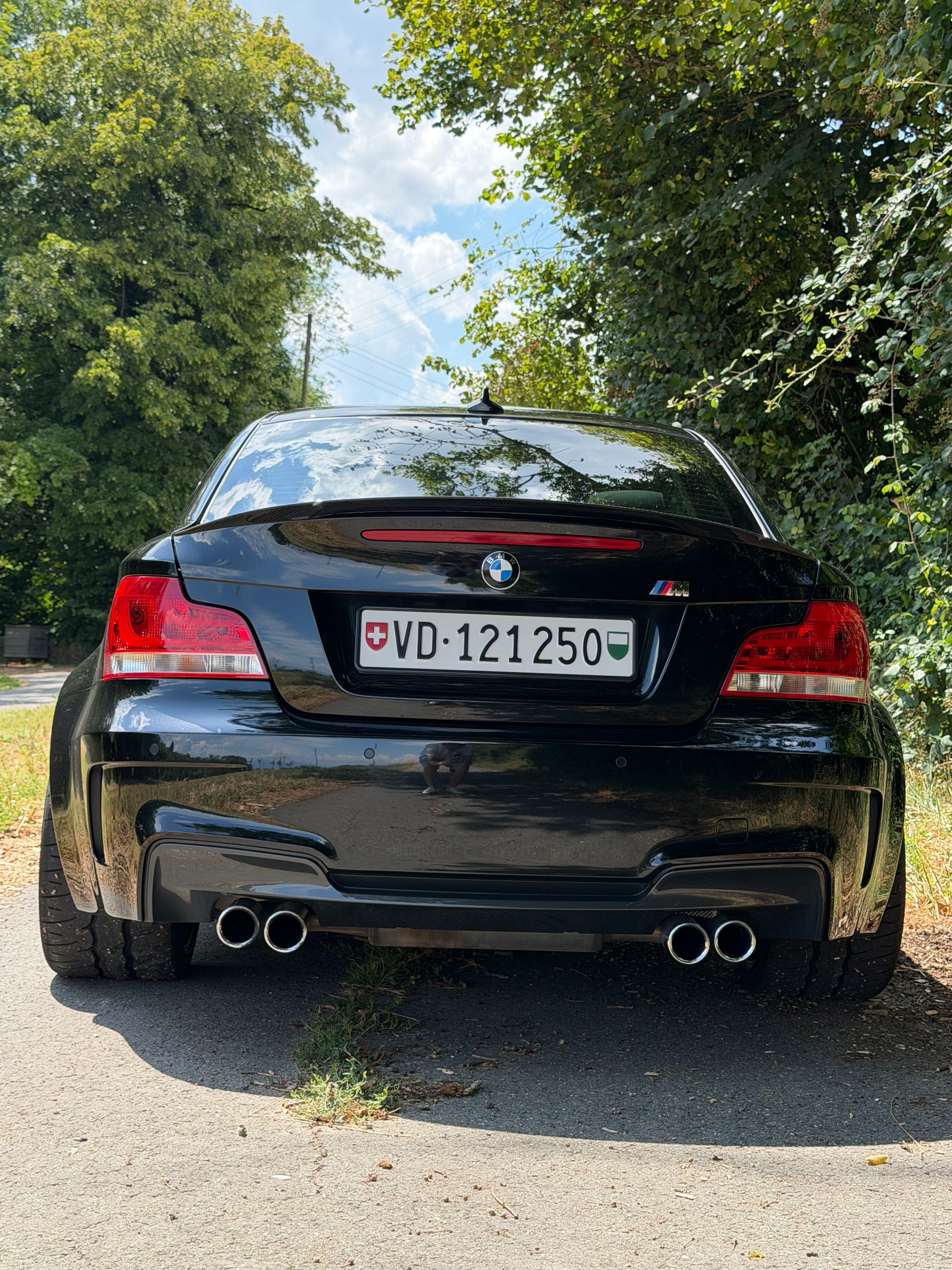 BMW 1er M-image-8