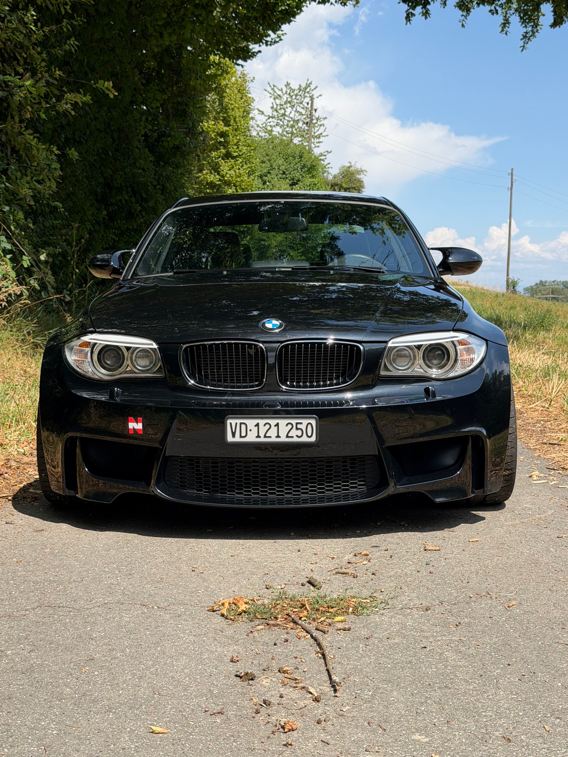 BMW 1er M-image-6