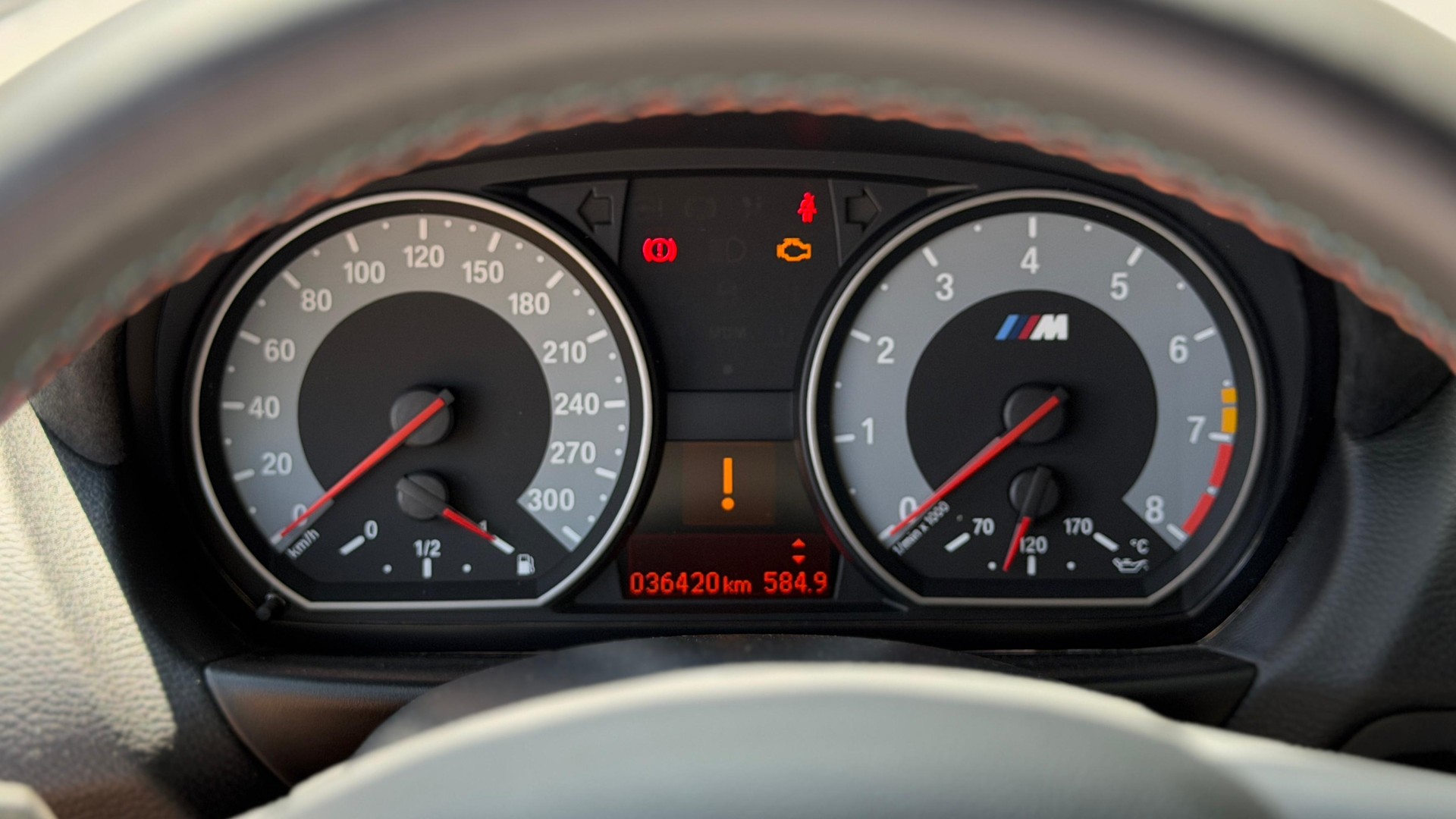 BMW 1er M-image-13