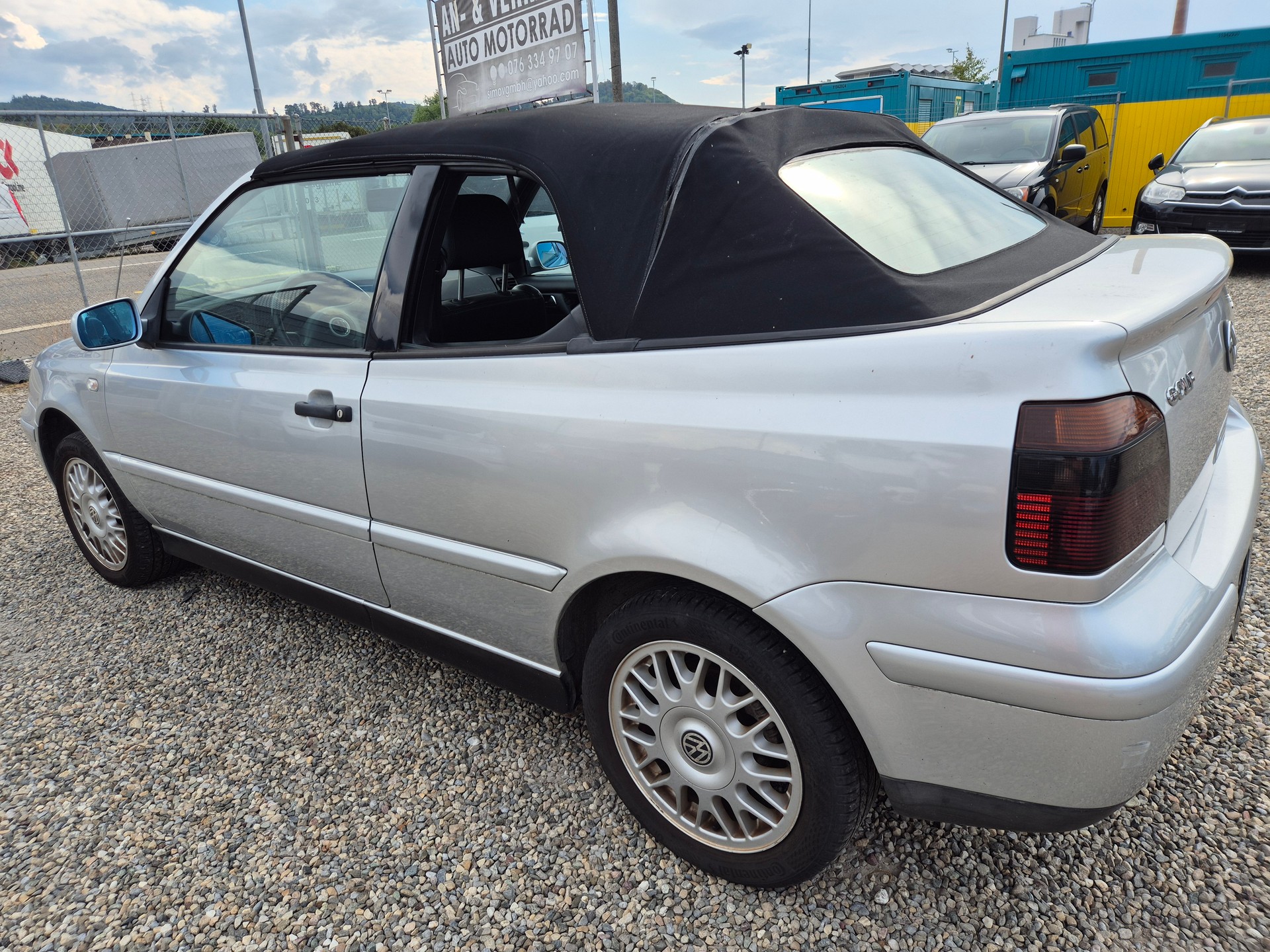 VW GOLF-image-3