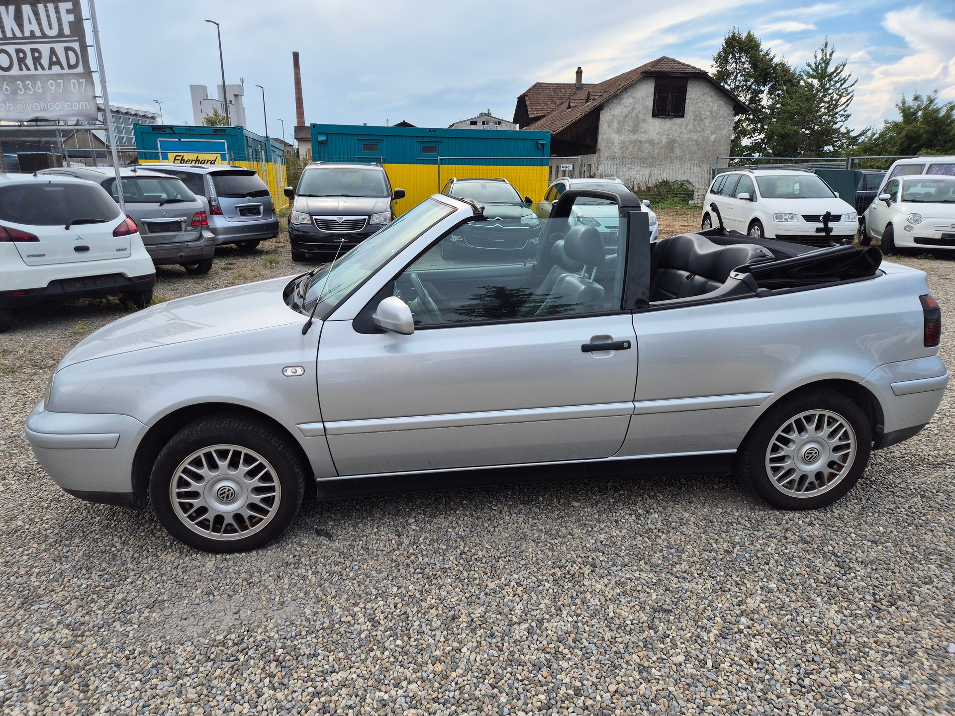VW GOLF-image-12