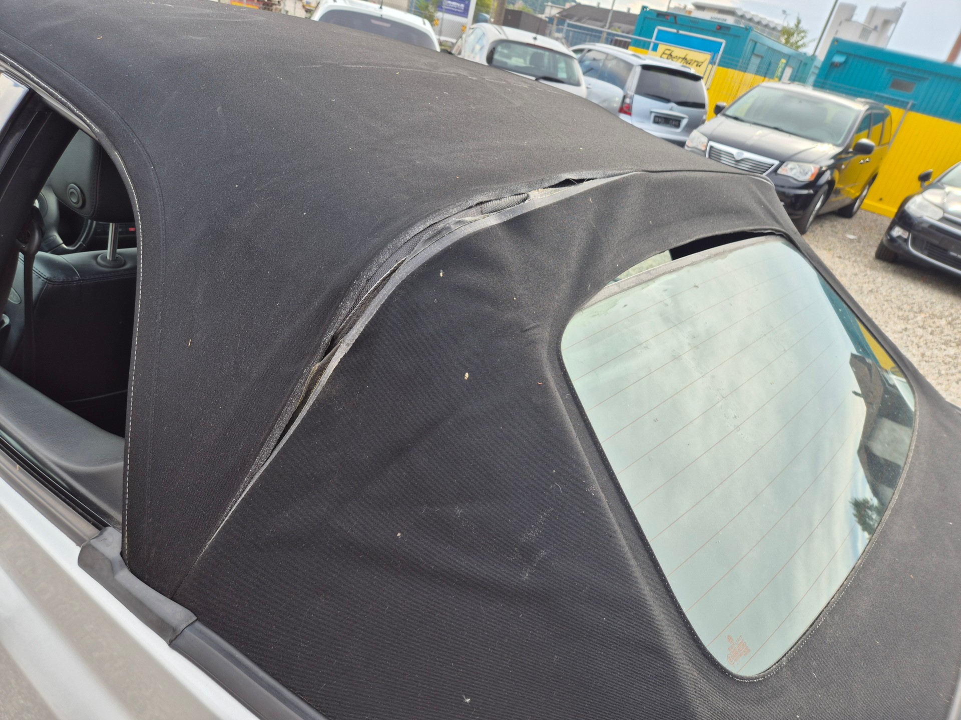 VW GOLF-image-8