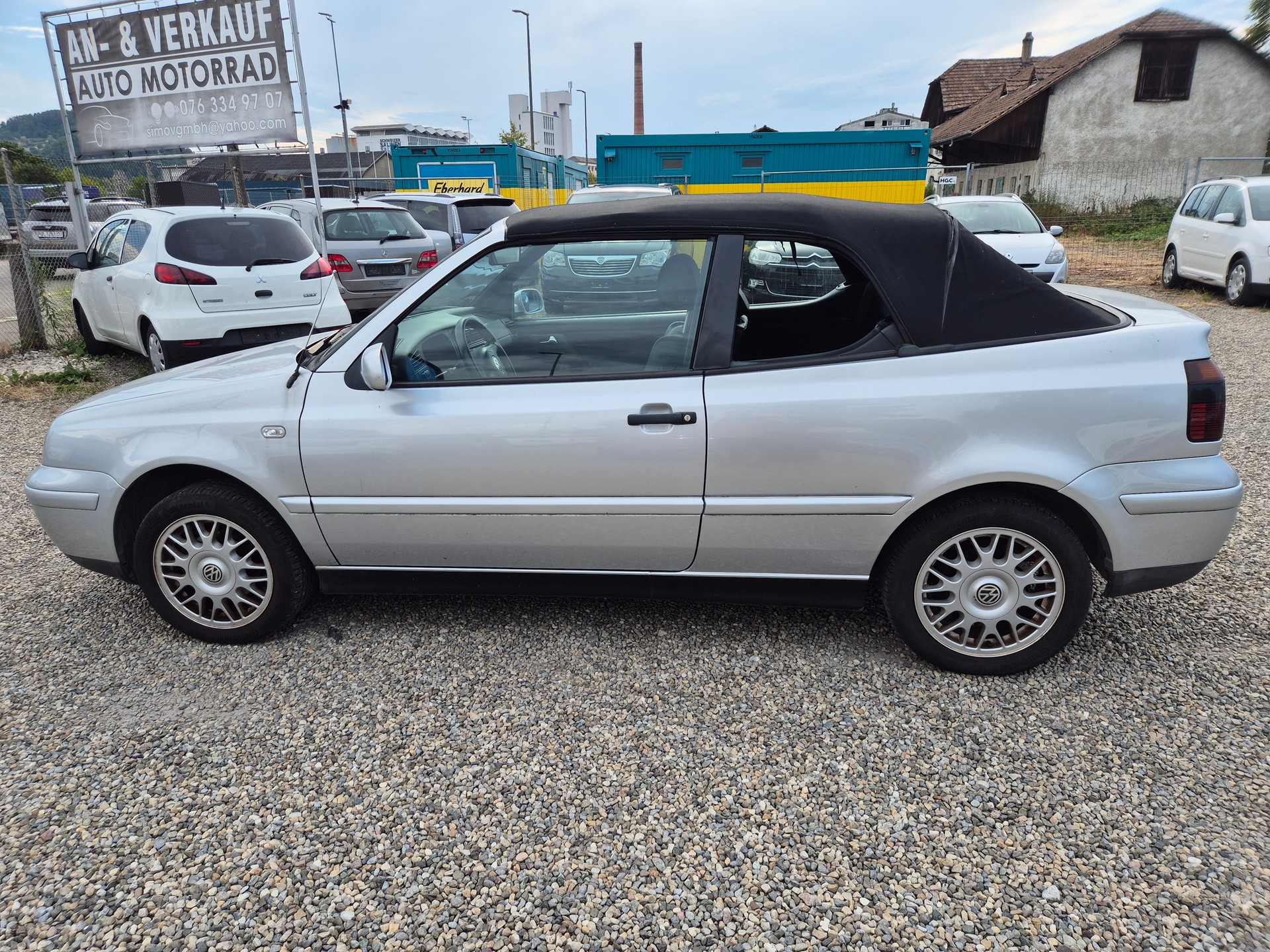 VW GOLF-image-7