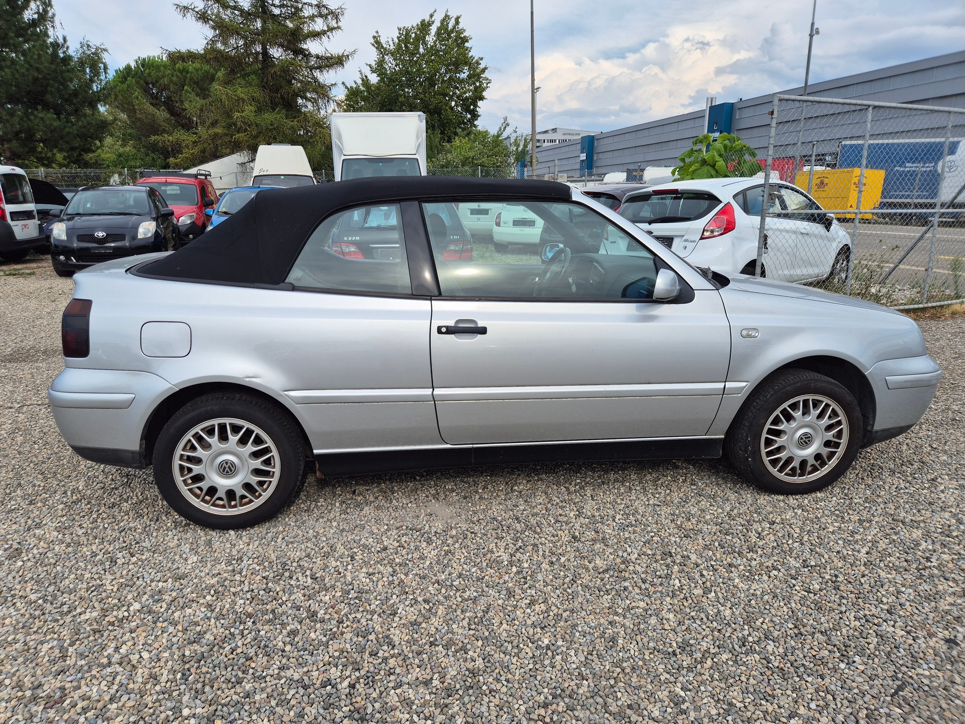 VW GOLF-image-6