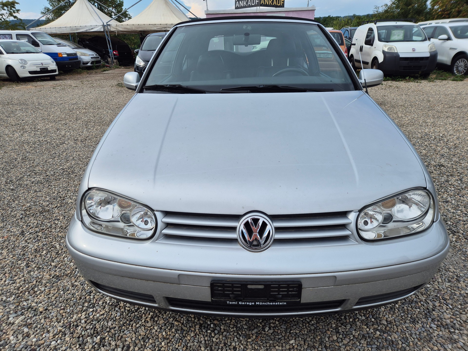 VW GOLF-image-2
