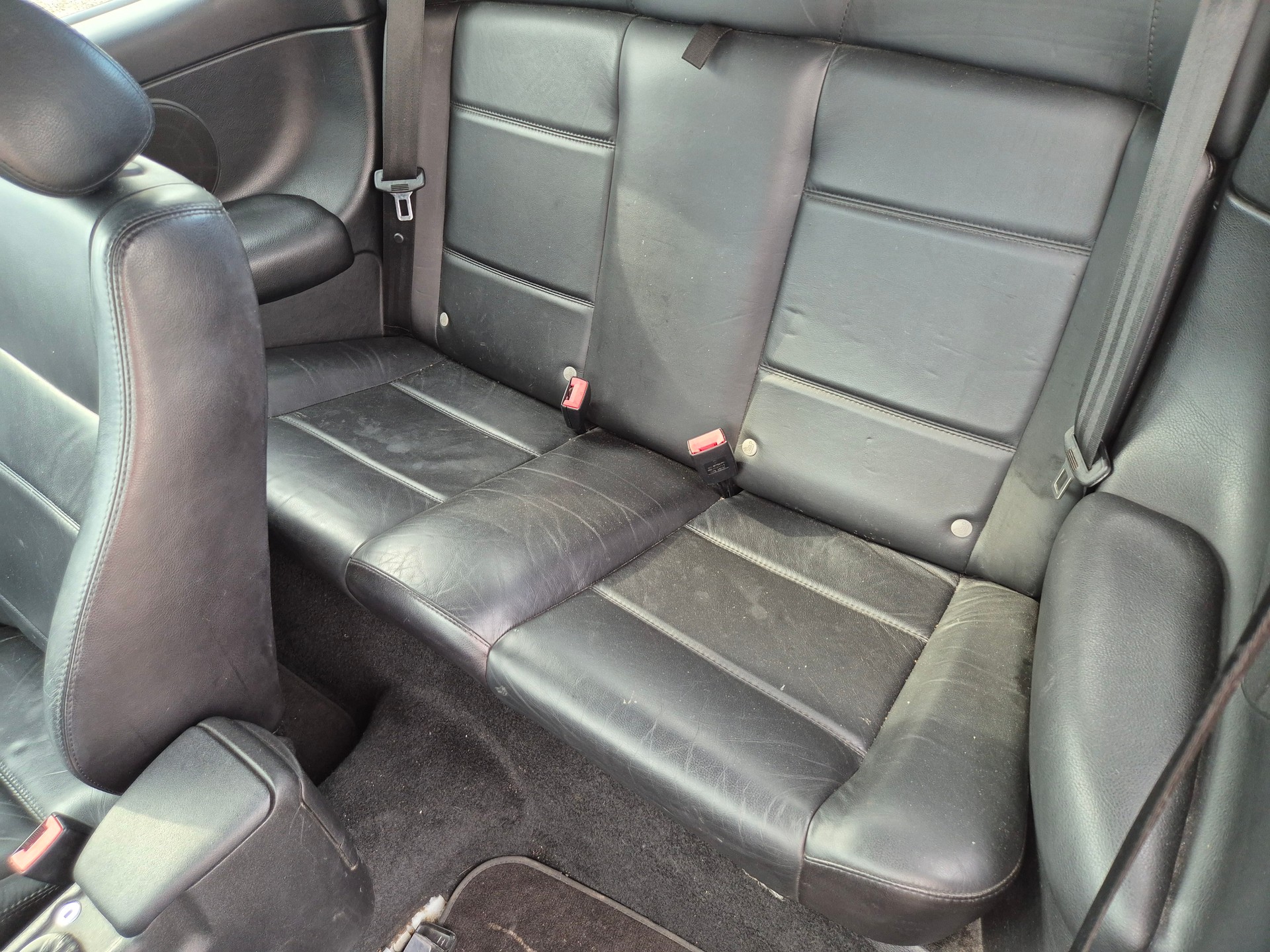 VW GOLF-image-10