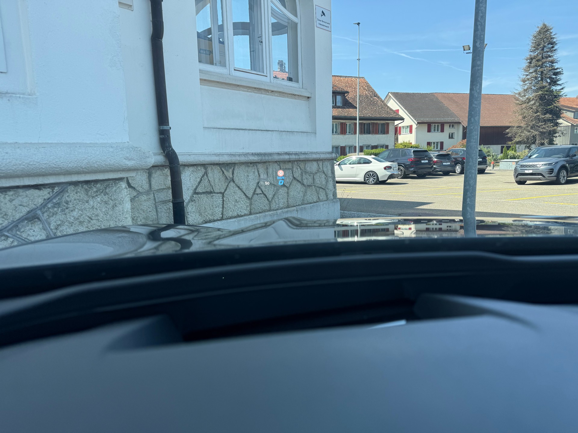 CUPRA Terramar 1.5 eTSI DSG-image-14