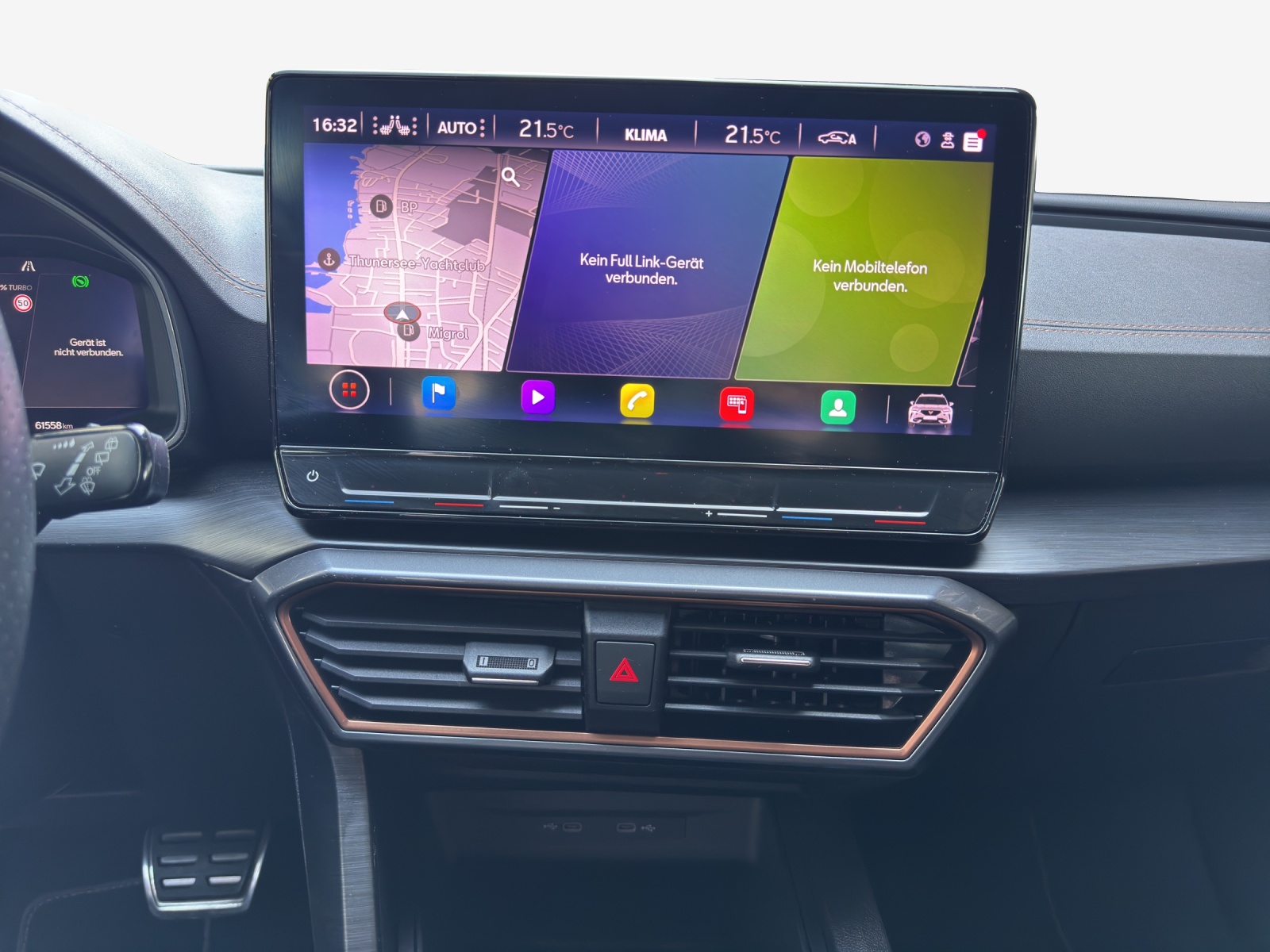 CUPRA Formentor 2.5TSI VZ5 4Drive DSG-image-10