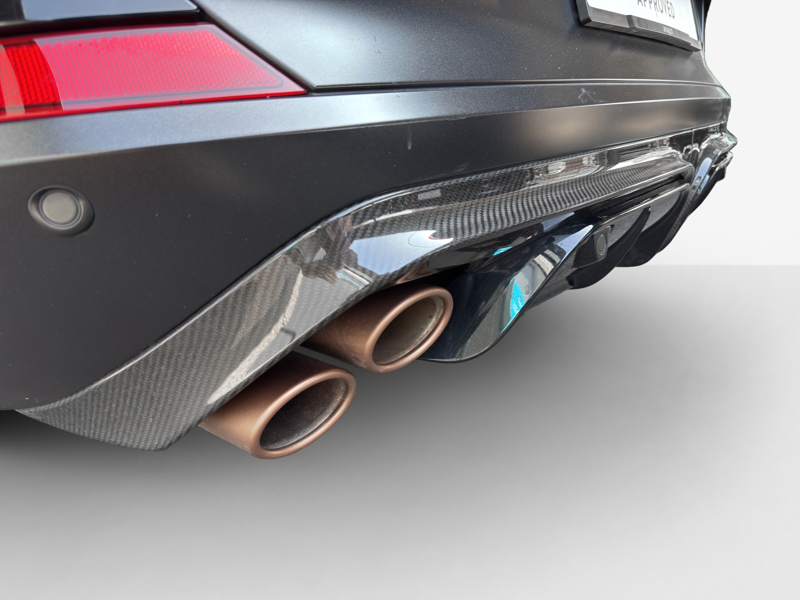 CUPRA Formentor 2.5TSI VZ5 4Drive DSG-image-15