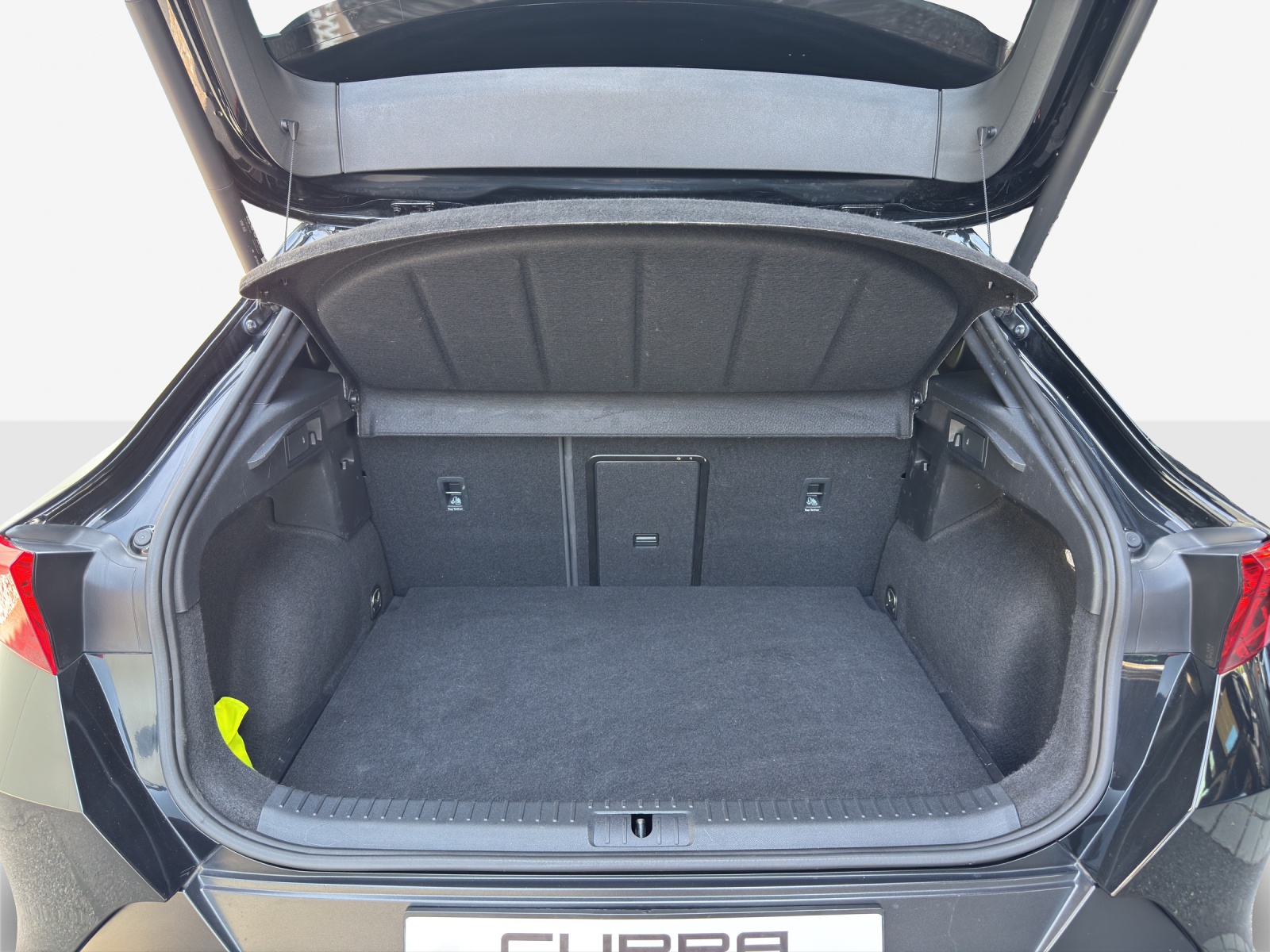 CUPRA Formentor 2.5TSI VZ5 4Drive DSG-image-12