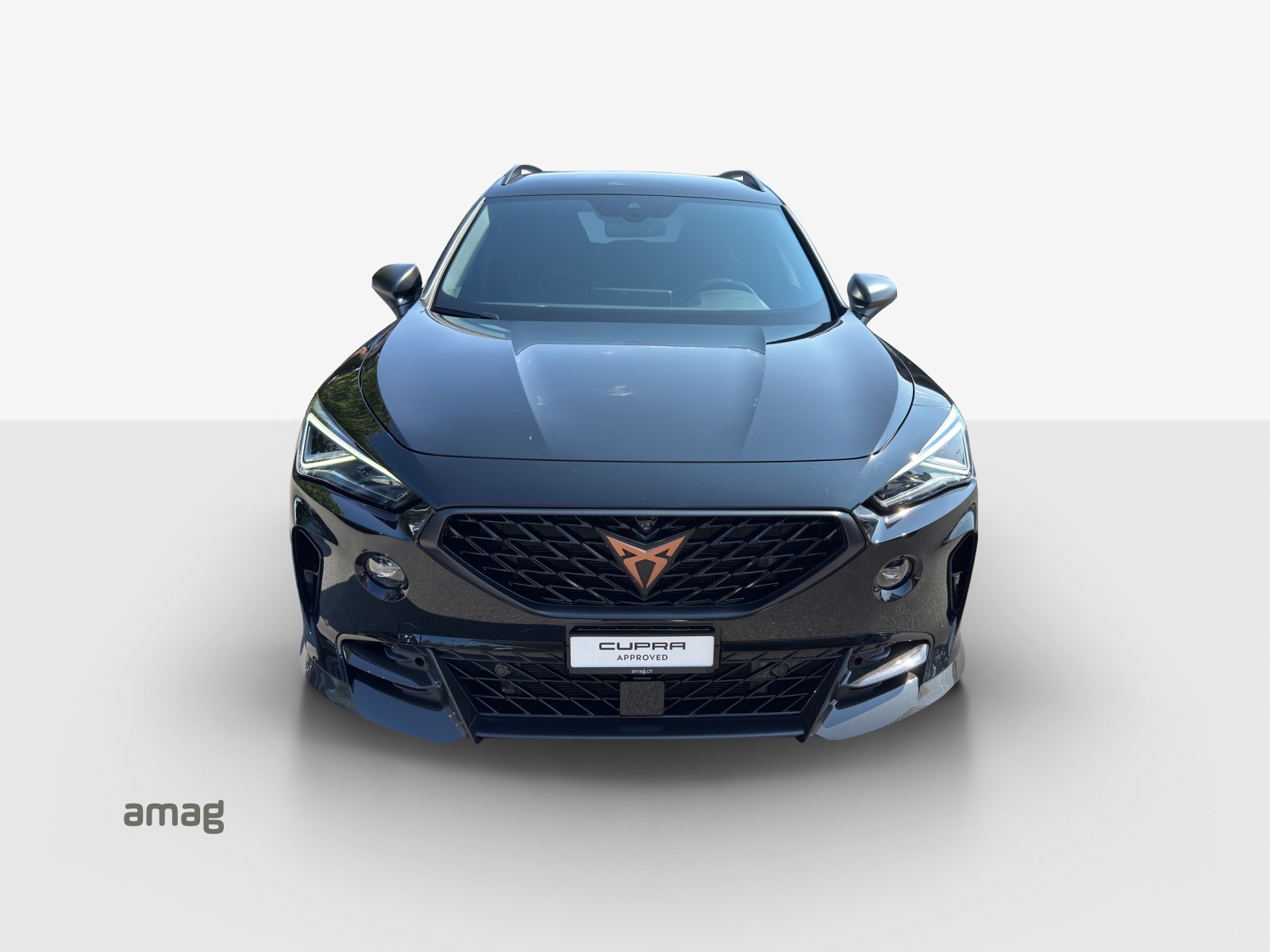 CUPRA Formentor 2.5TSI VZ5 4Drive DSG-image-6