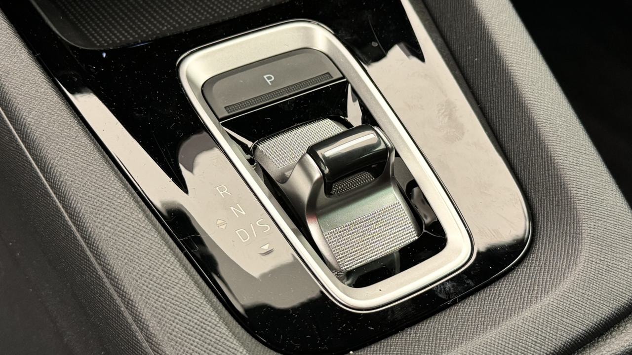 SKODA Octavia Combi 2.0 TSI DSG RS-image-10
