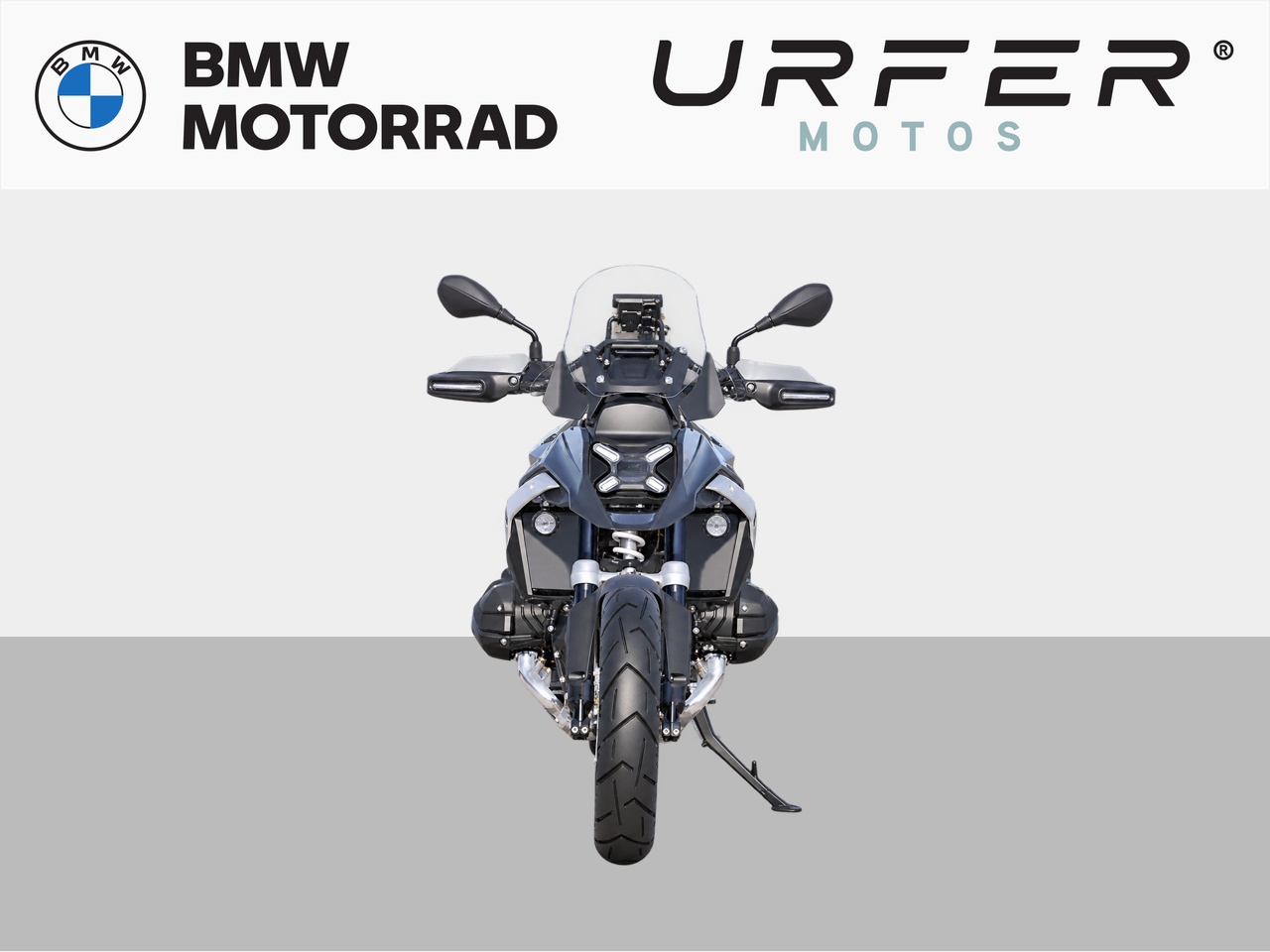 BMW R 1300 GS-showroom-element-1