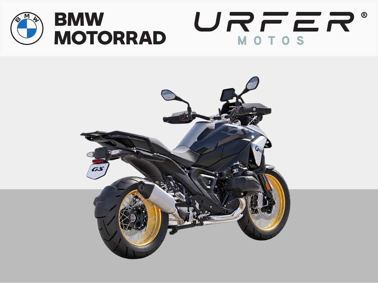 BMW R 1300 GS-showroom-element-2