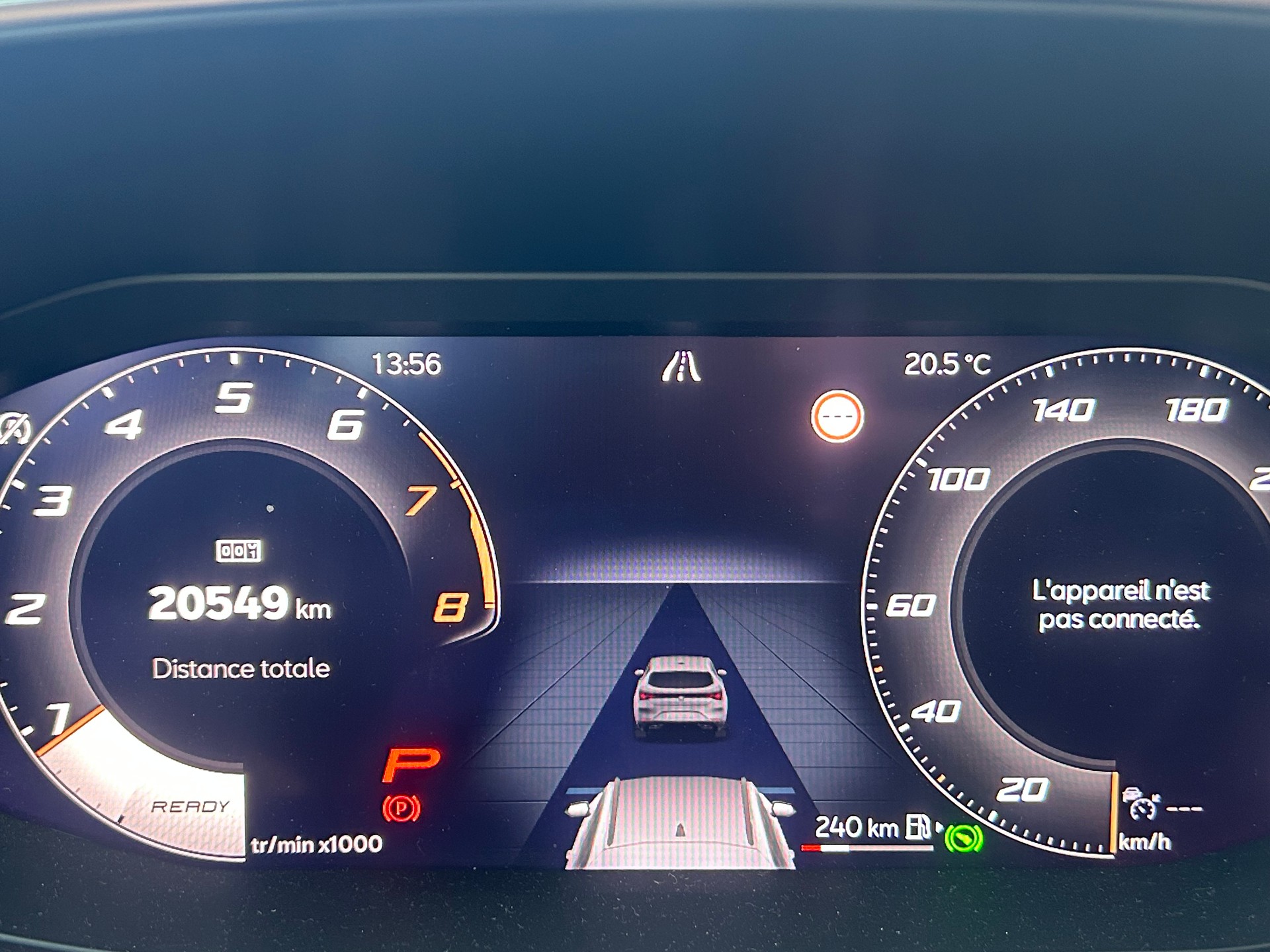 CUPRA Formentor 2.0 TSI VZ 4Drive DSG-image-12