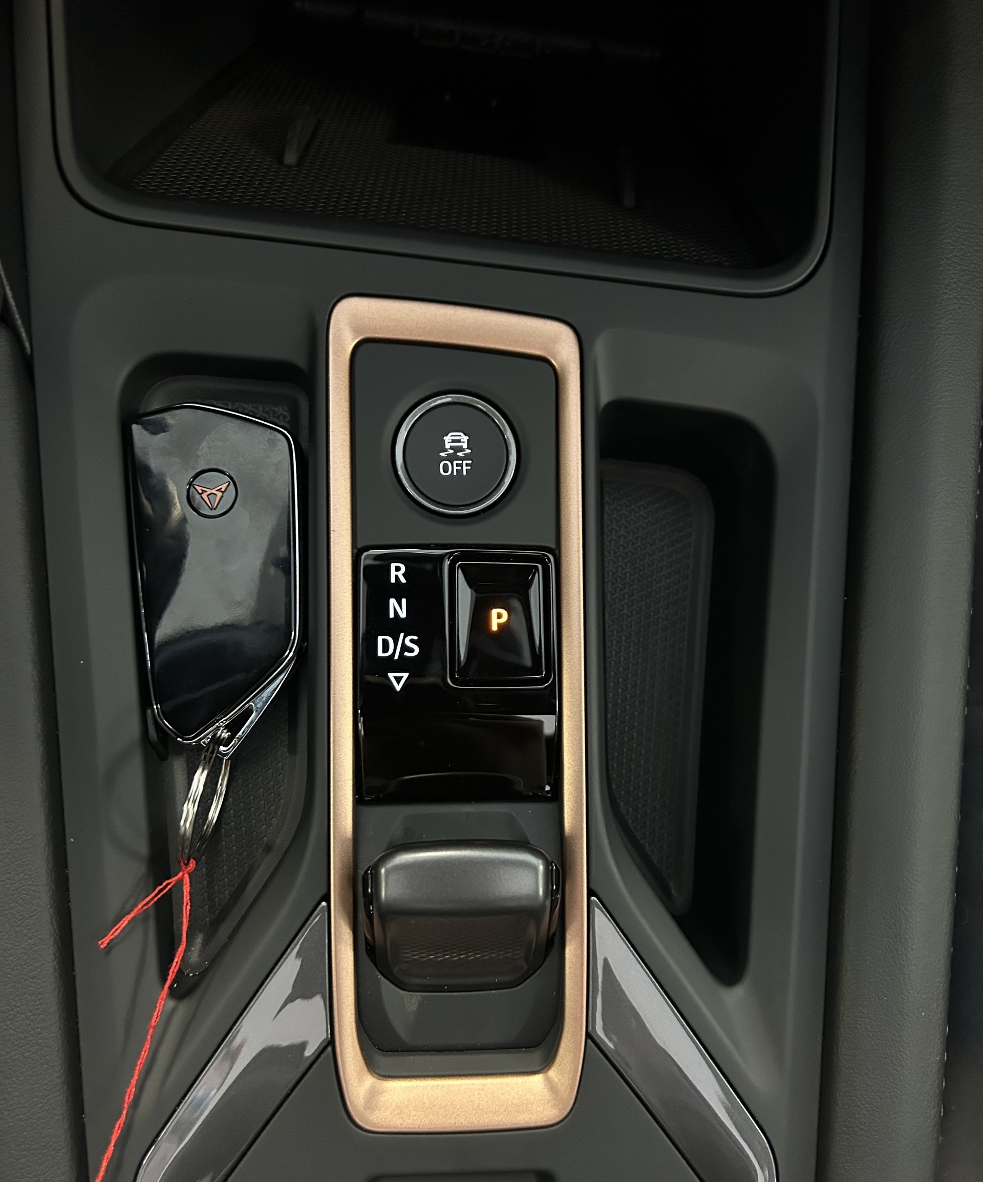 CUPRA Formentor 2.0 TSI VZ 4Drive DSG-image-13