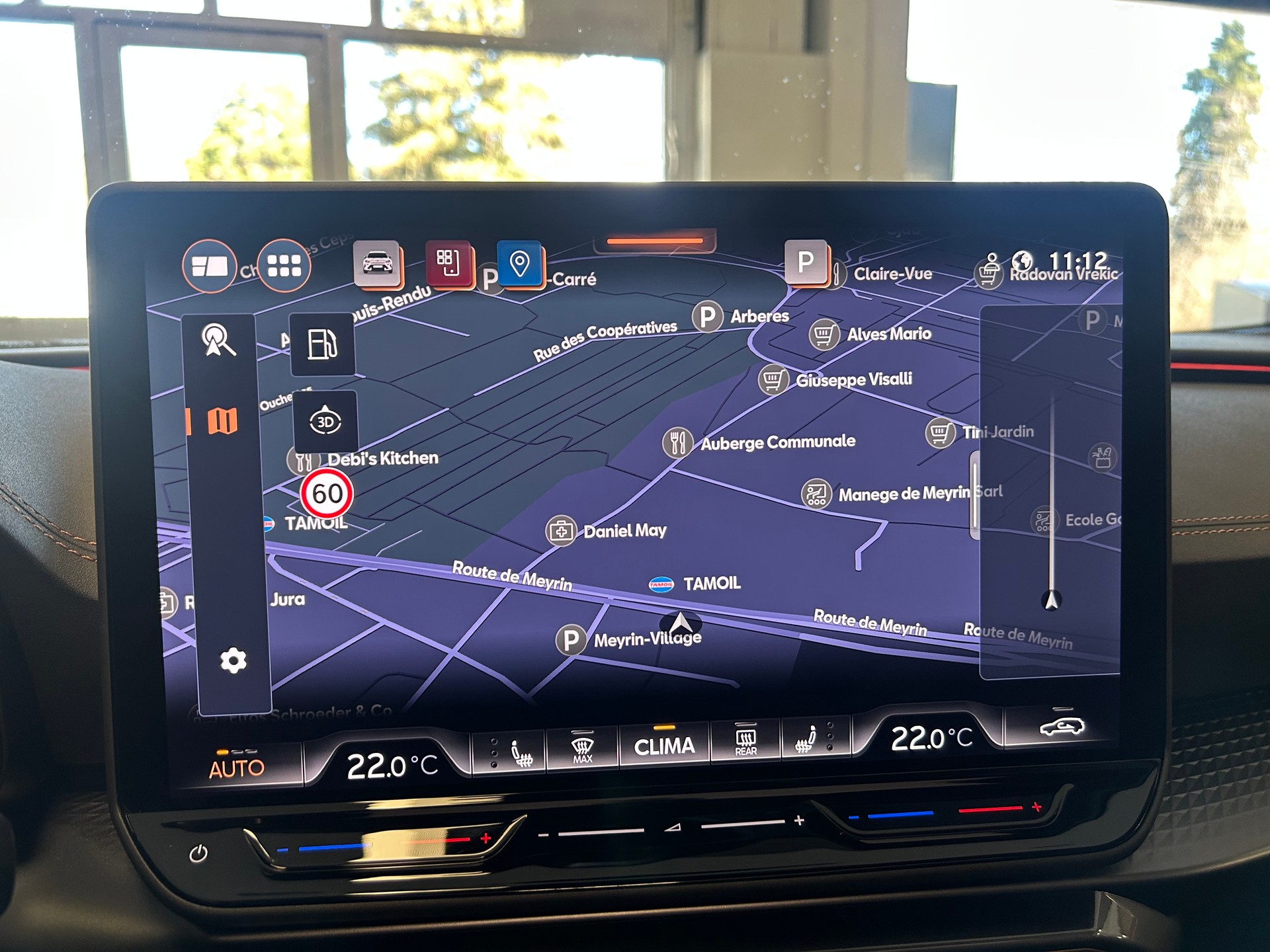 CUPRA Formentor 2.0 TSI VZ 4Drive DSG-image-14