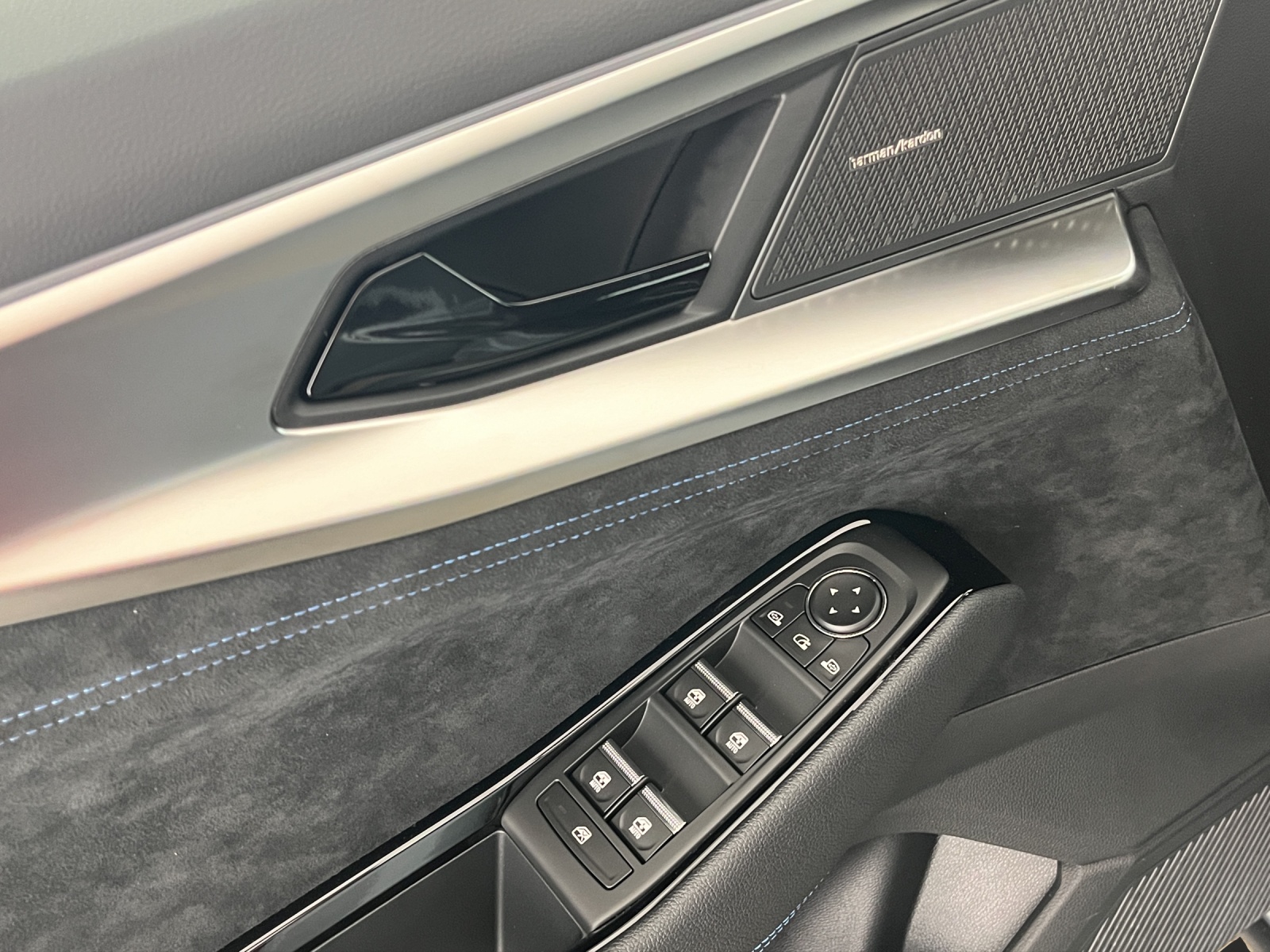 RENAULT Espace 1.2 E-Tech esprit Alpine 7P-image-12