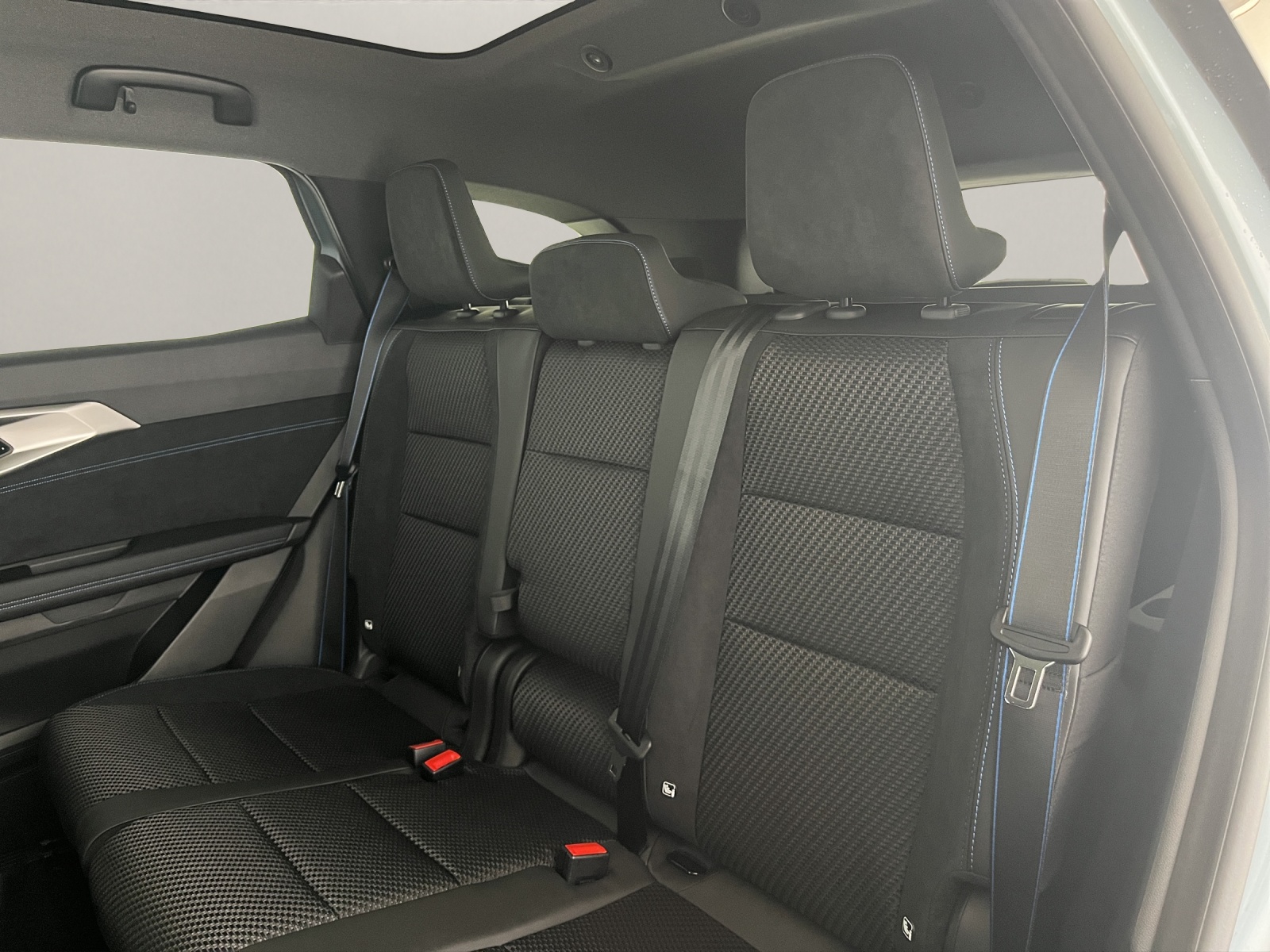RENAULT Espace 1.2 E-Tech esprit Alpine 7P-image-16