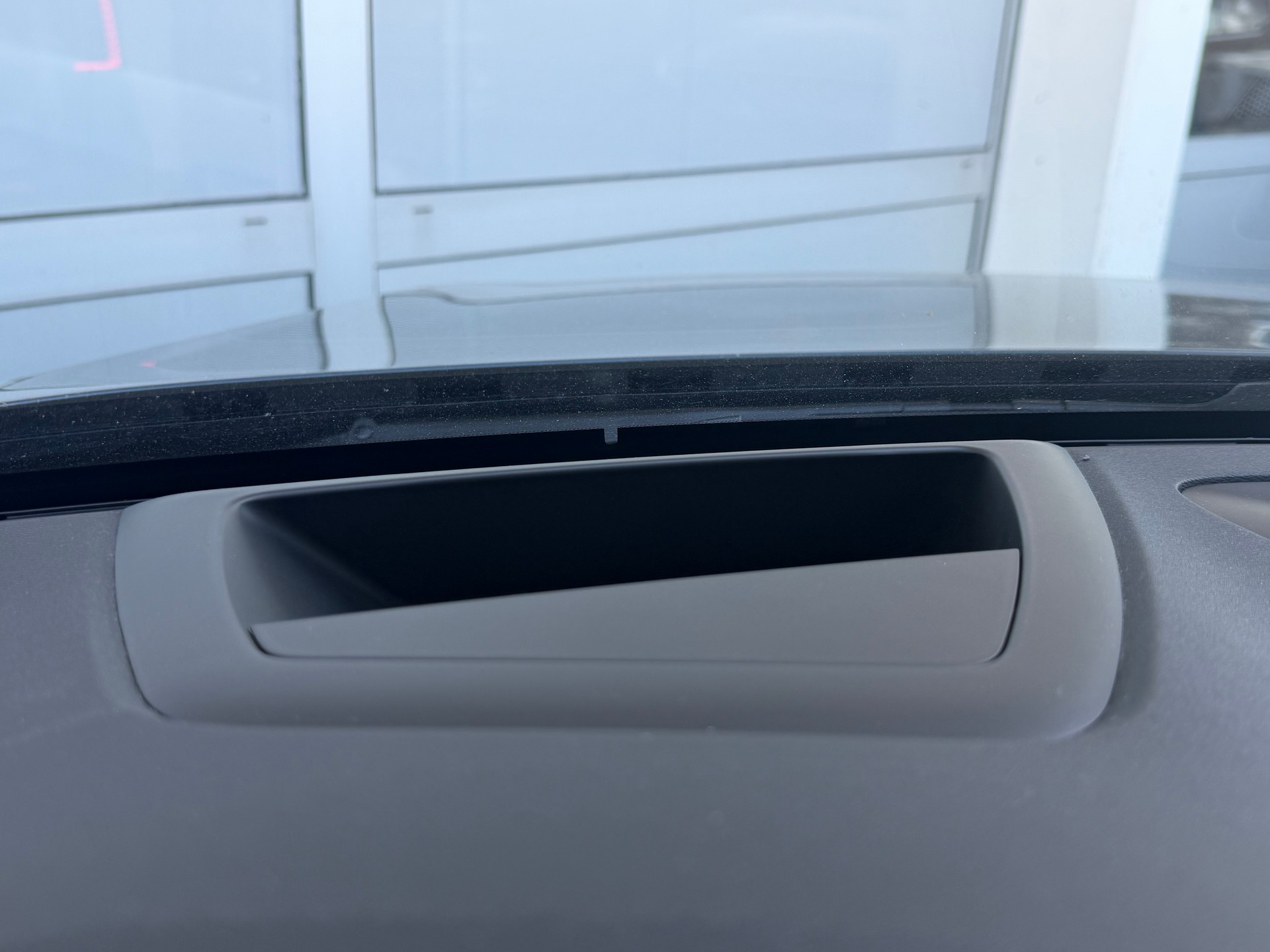 VOLVO V60 T6 AWD Momentum Geartronic-image-11