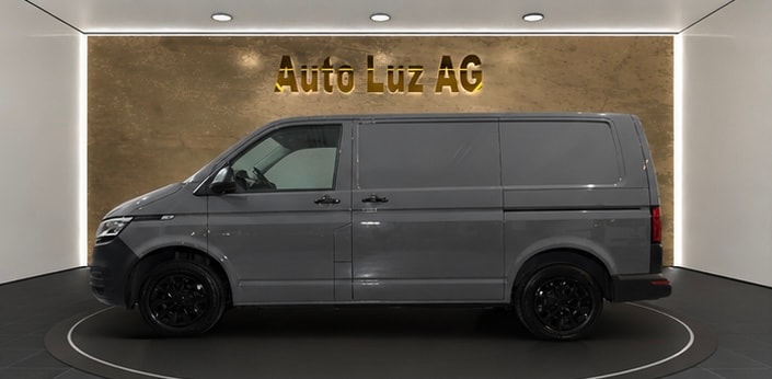 VW T6.1 2.0 TDI 4Motion DSG-image-5