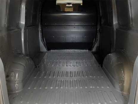 VW T6.1 2.0 TDI 4Motion DSG-image-9