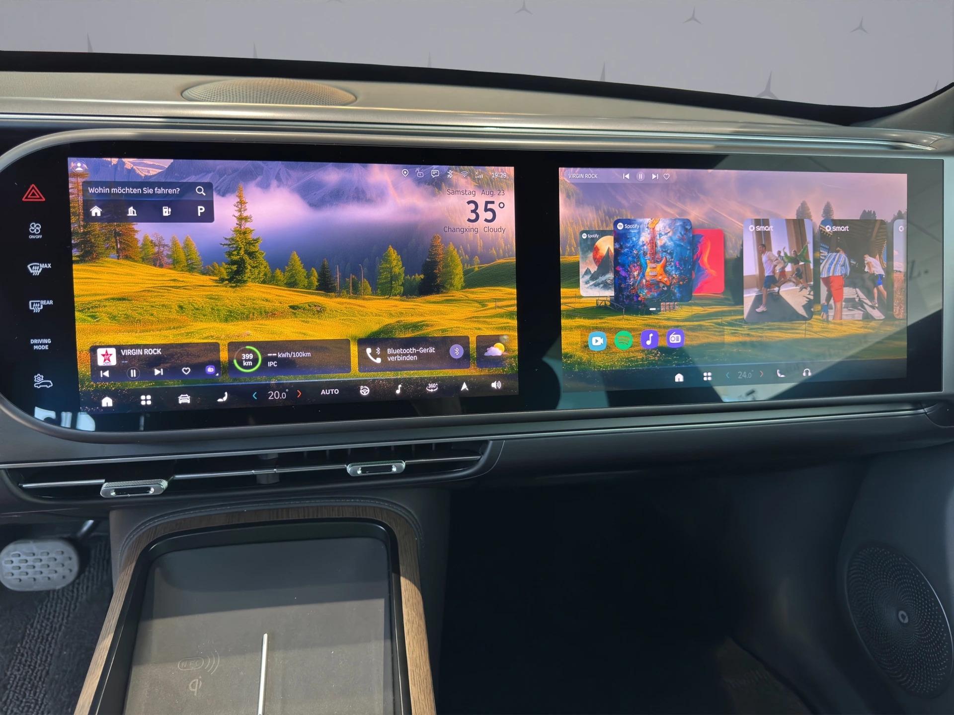 SMART 5 Pulse 4x4-image-8