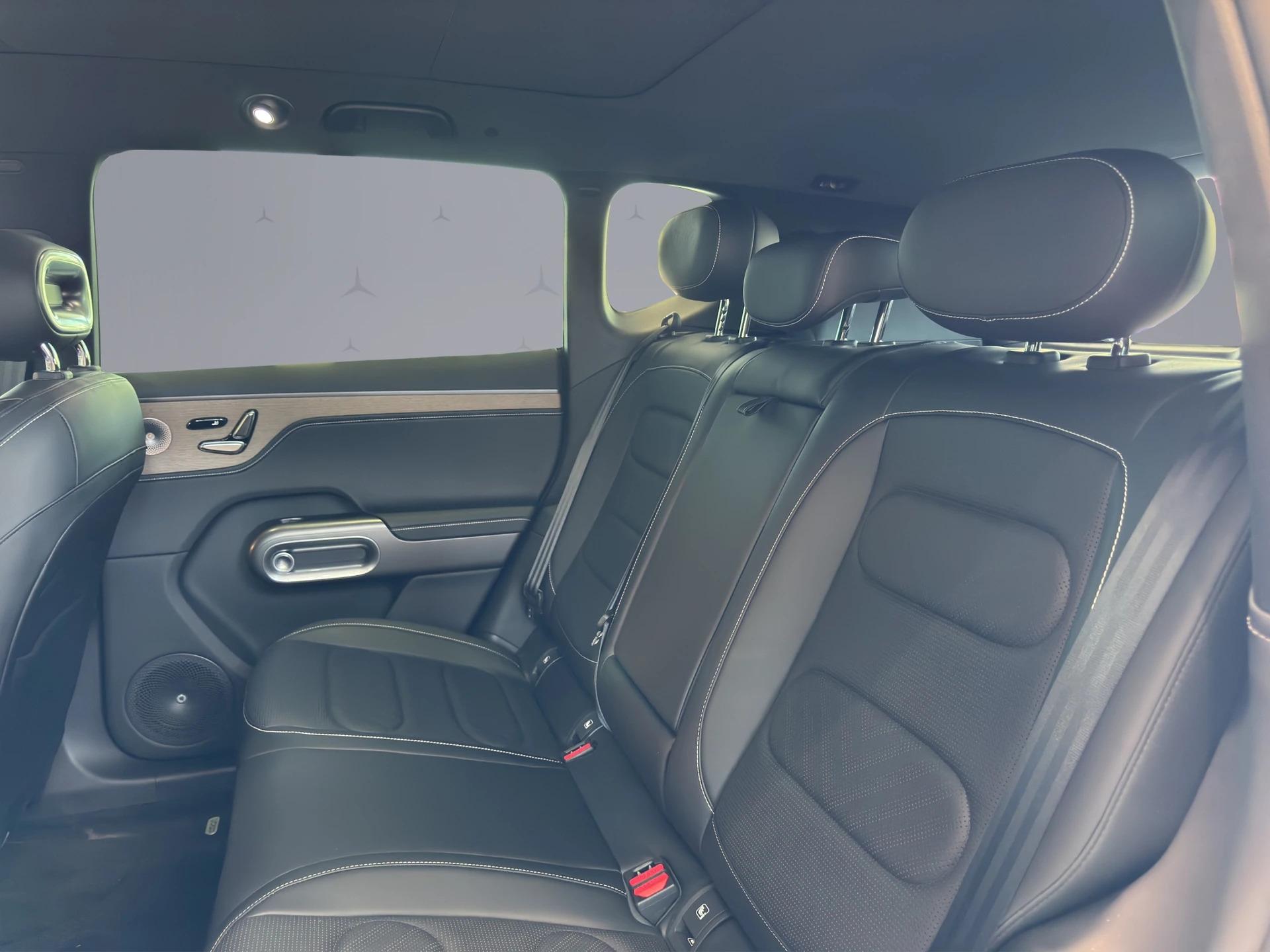 SMART 5 Pulse 4x4-image-10