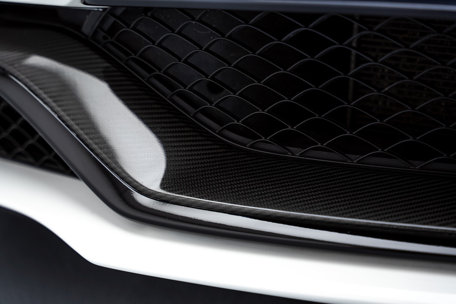 MERCEDES-BENZ C 63 S AMG-image-2