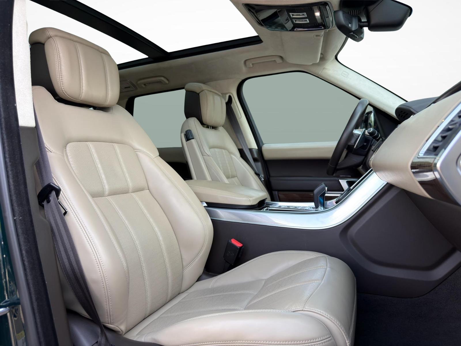 LAND ROVER Range Rover Sport 3.0 I6D Autobiography Dynamic-image-3
