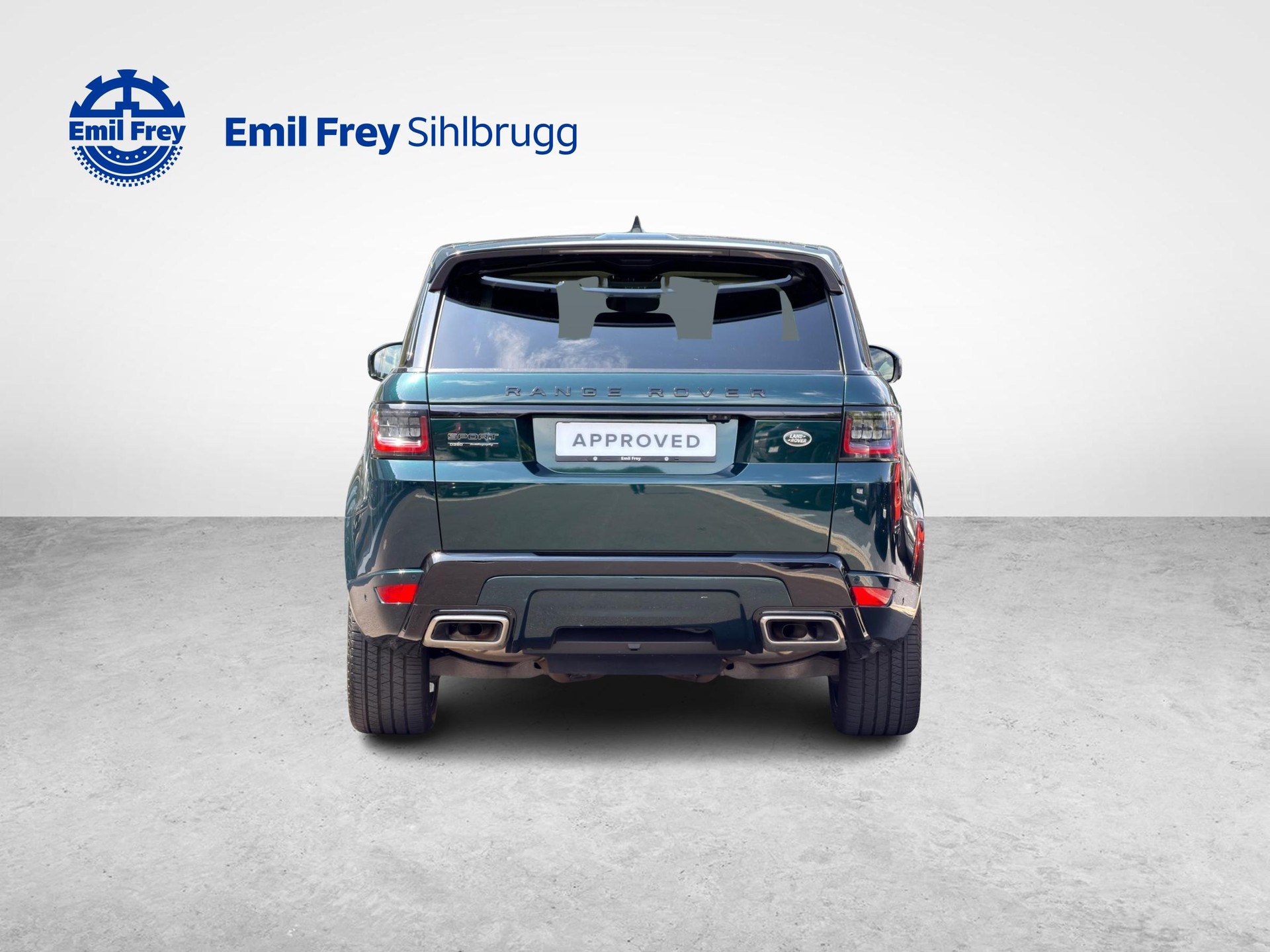 LAND ROVER Range Rover Sport 3.0 I6D Autobiography Dynamic-image-5