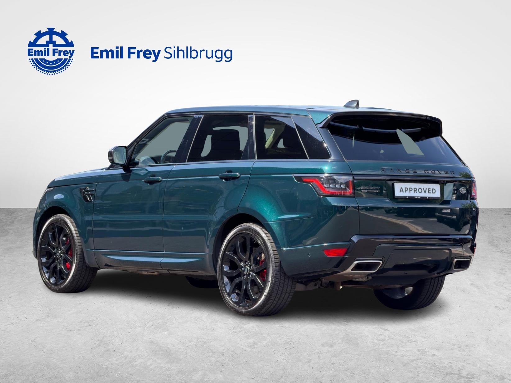 LAND ROVER Range Rover Sport 3.0 I6D Autobiography Dynamic-image-23