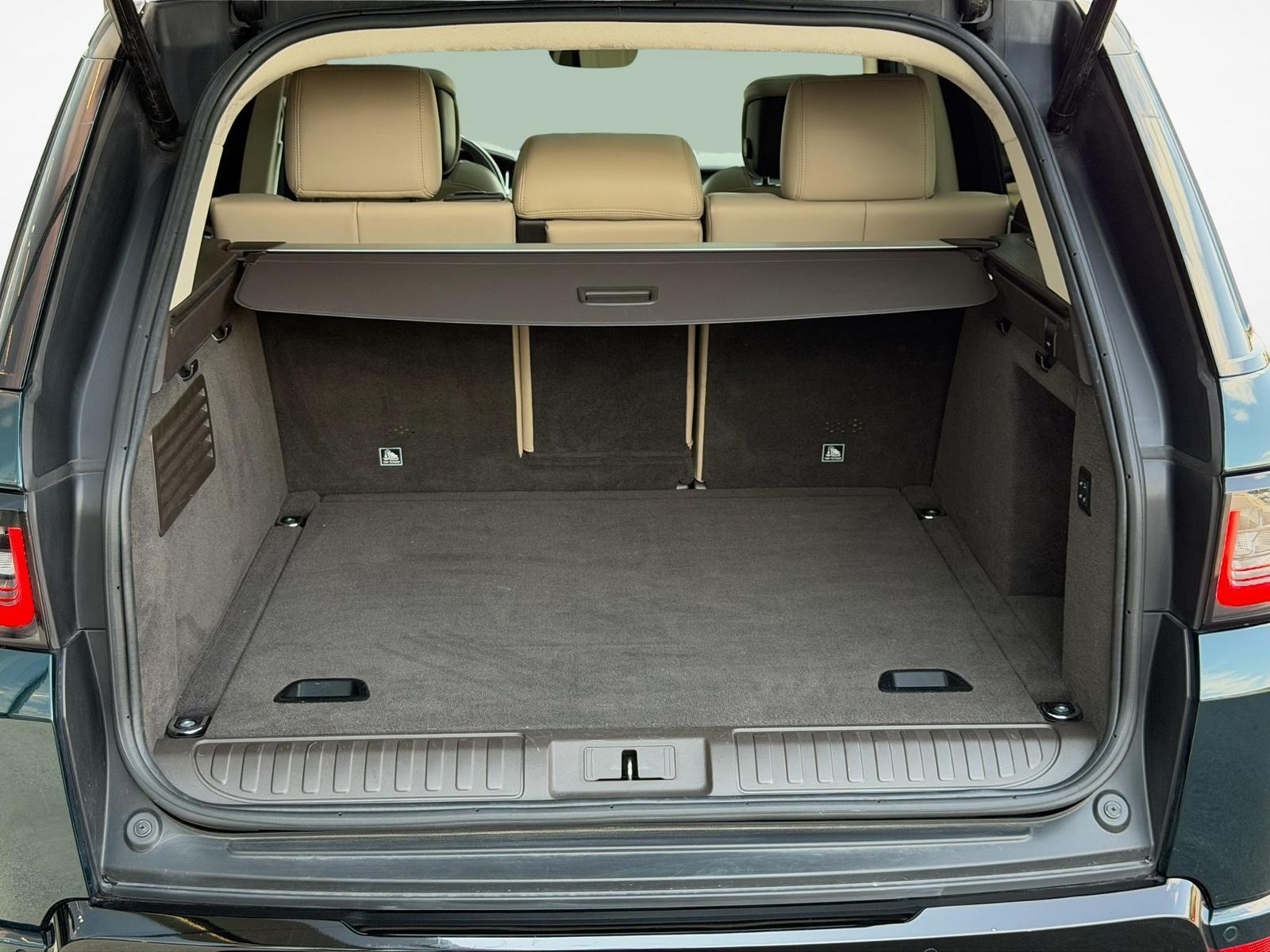 LAND ROVER Range Rover Sport 3.0 I6D Autobiography Dynamic-image-18
