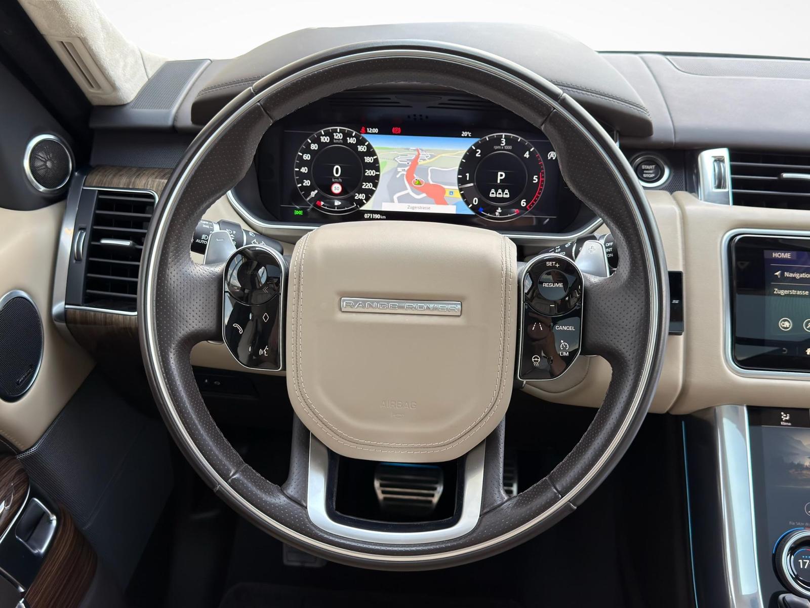 LAND ROVER Range Rover Sport 3.0 I6D Autobiography Dynamic-image-9