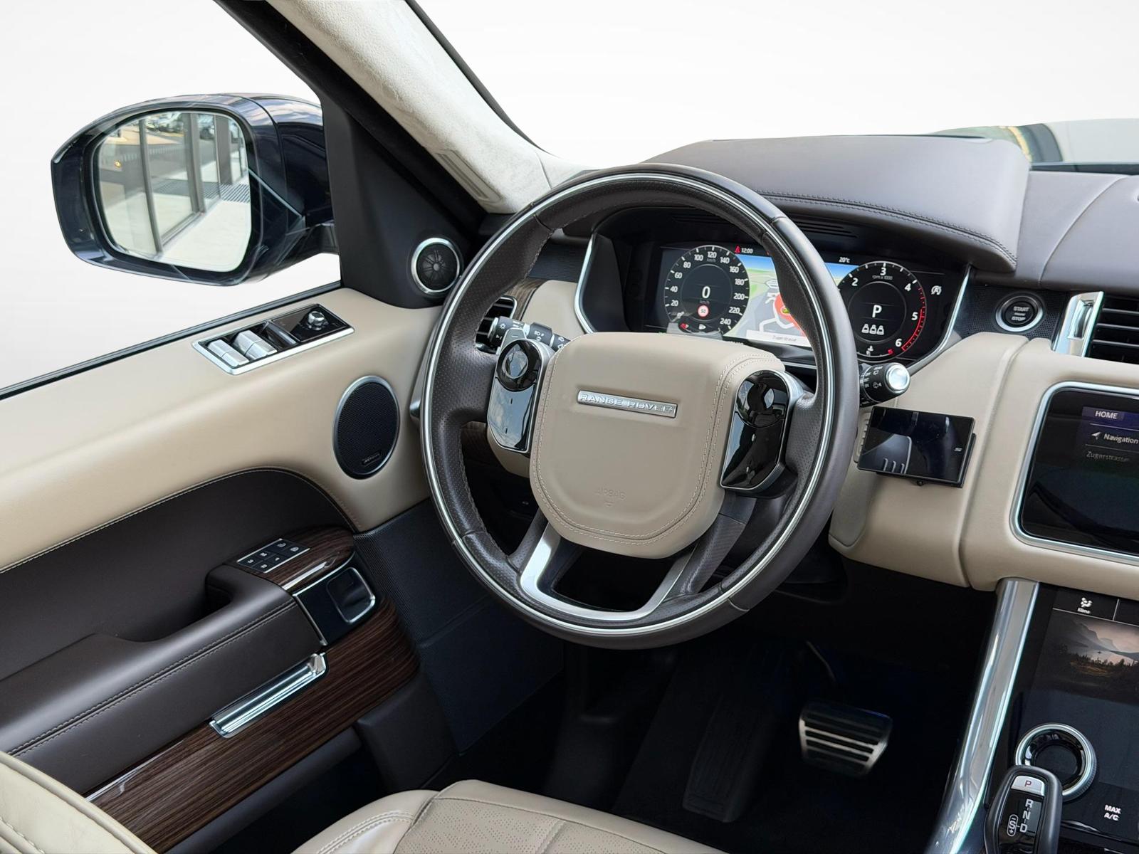 LAND ROVER Range Rover Sport 3.0 I6D Autobiography Dynamic-image-8